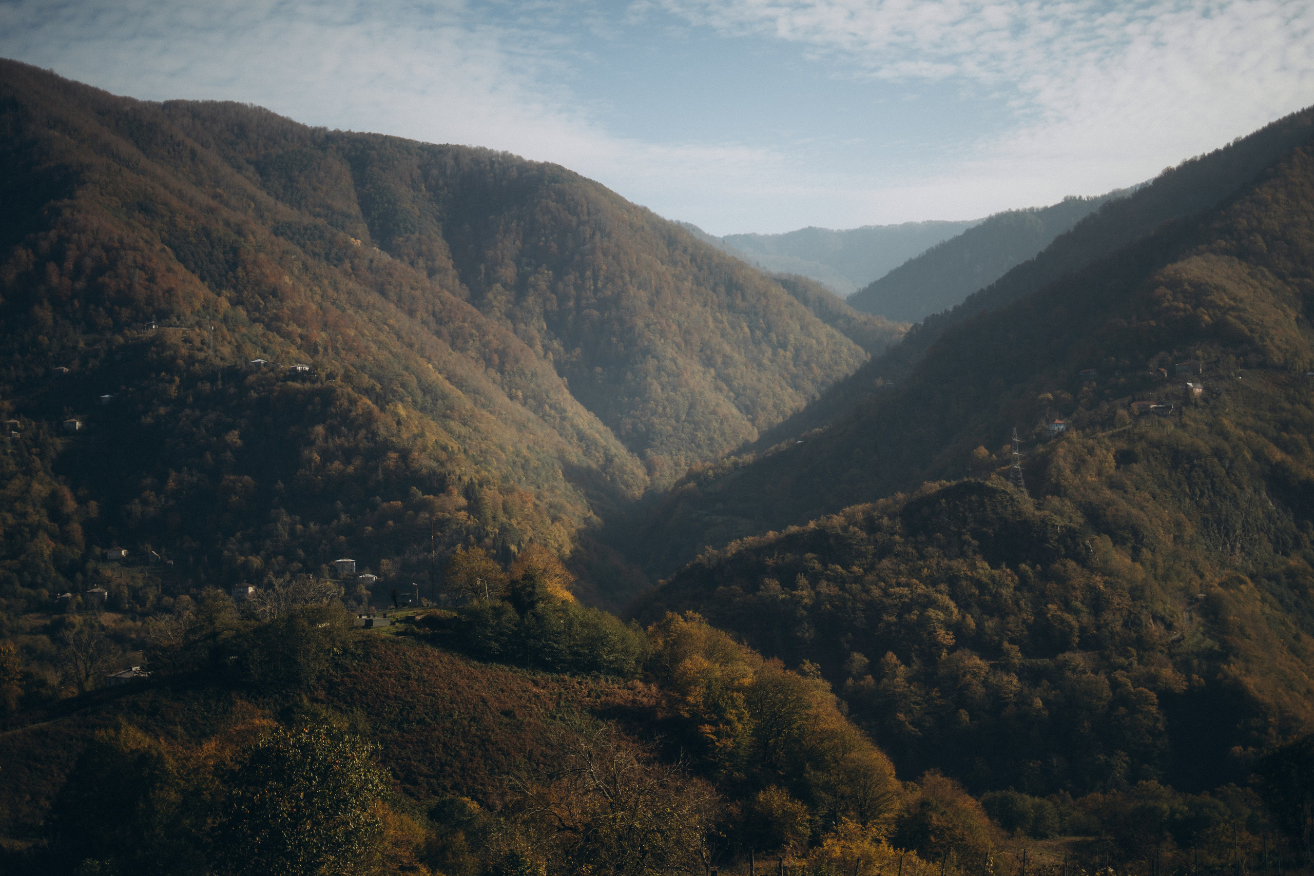 28. Фотограф Батуми | Ксения Кинасова