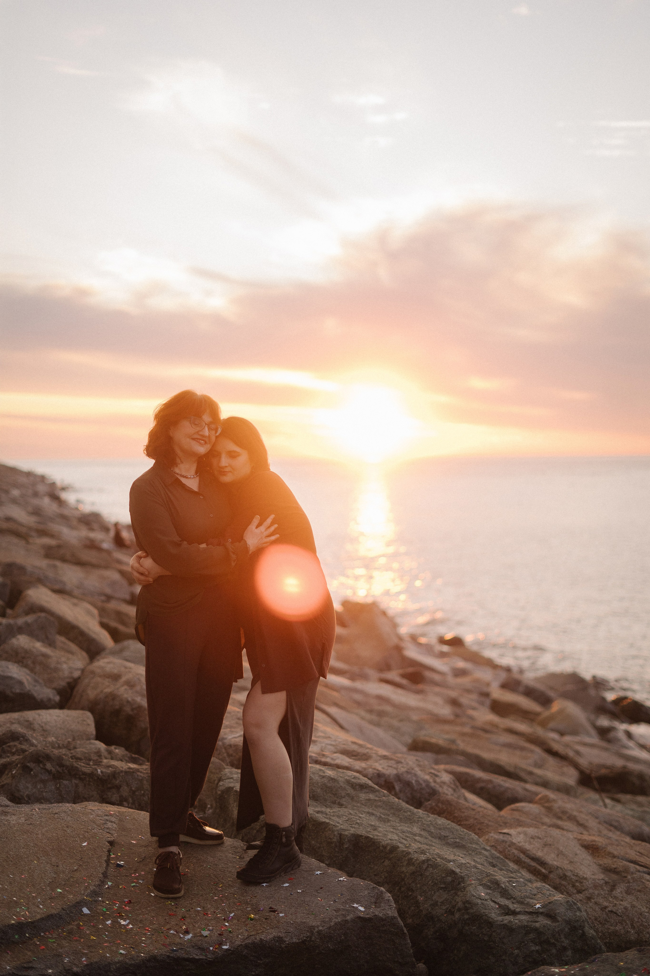 28. Фотограф Батуми | Ксения Кинасова