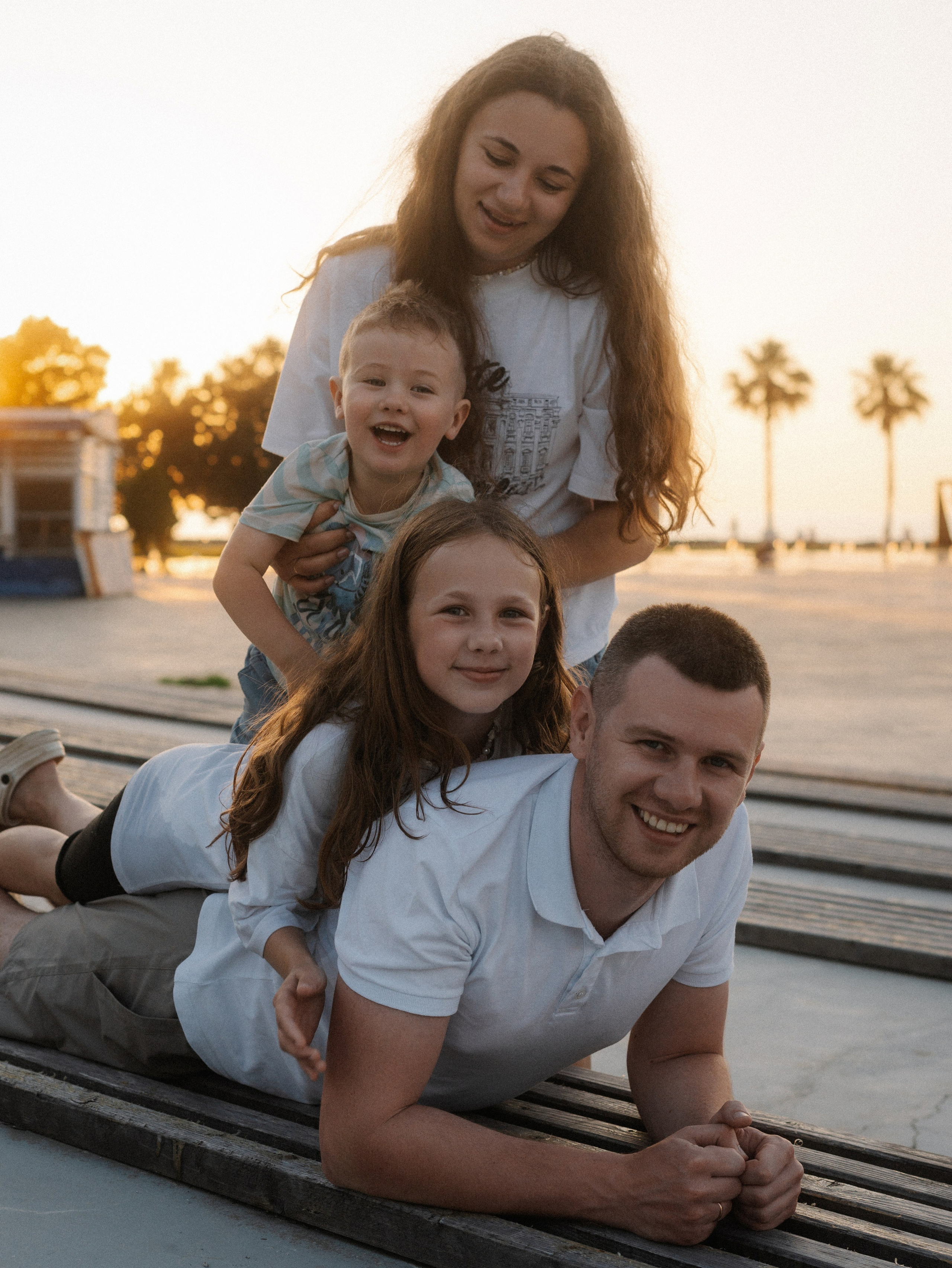 36. Фотограф Батуми | Ксения Кинасова