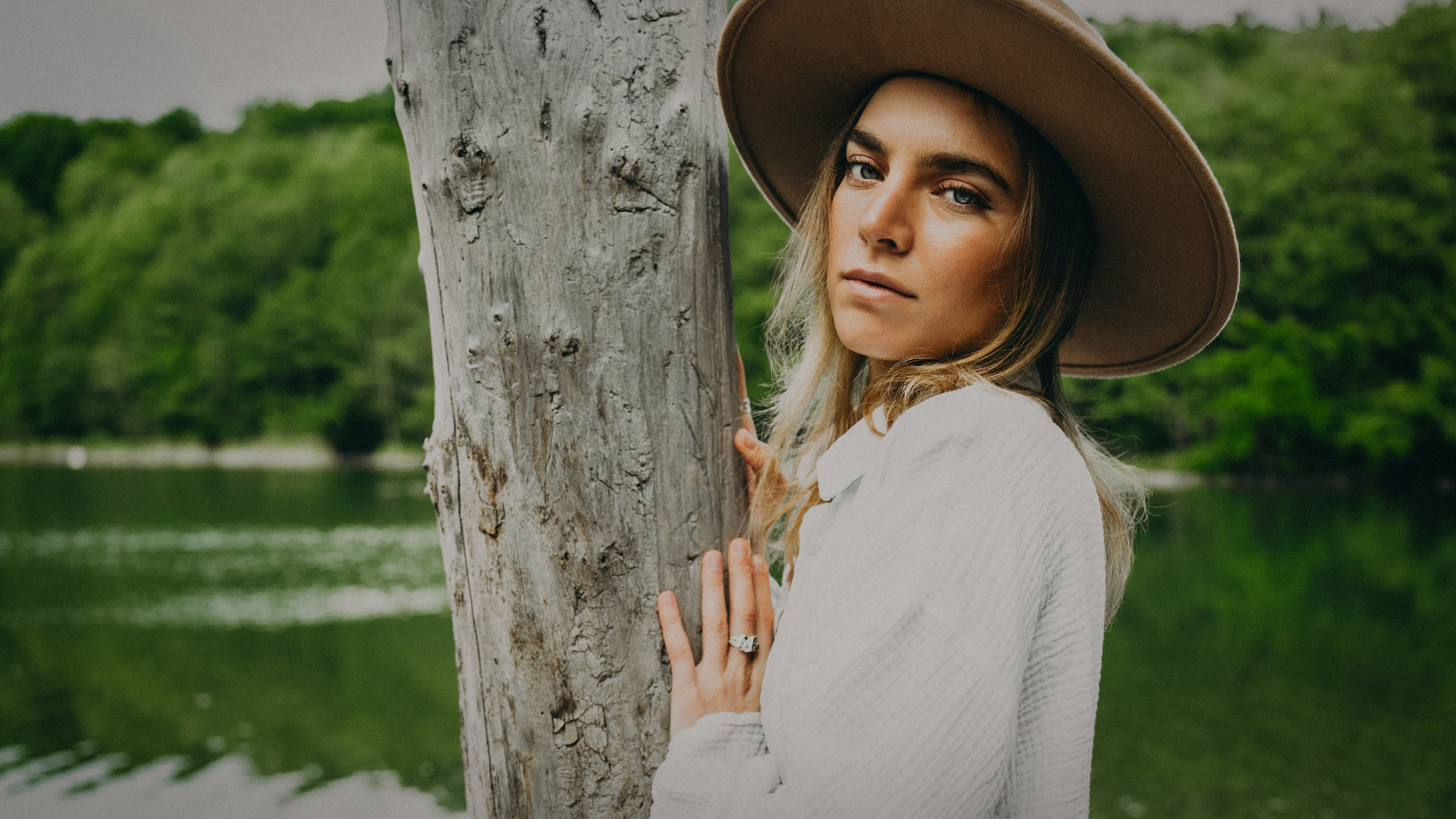 14. Фотограф Батуми | Ксения Кинасова