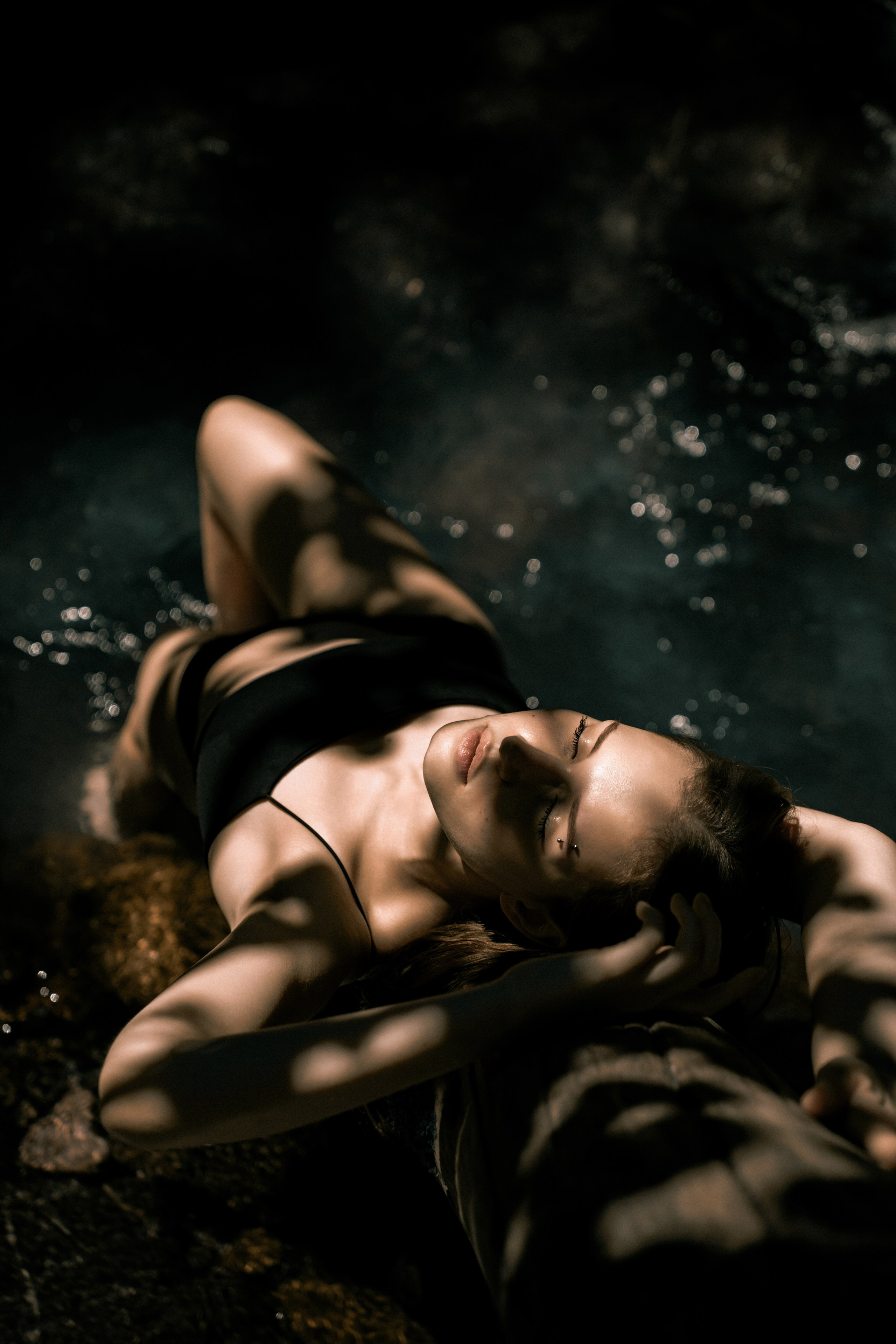 16. Фотограф Батуми | Ксения Кинасова