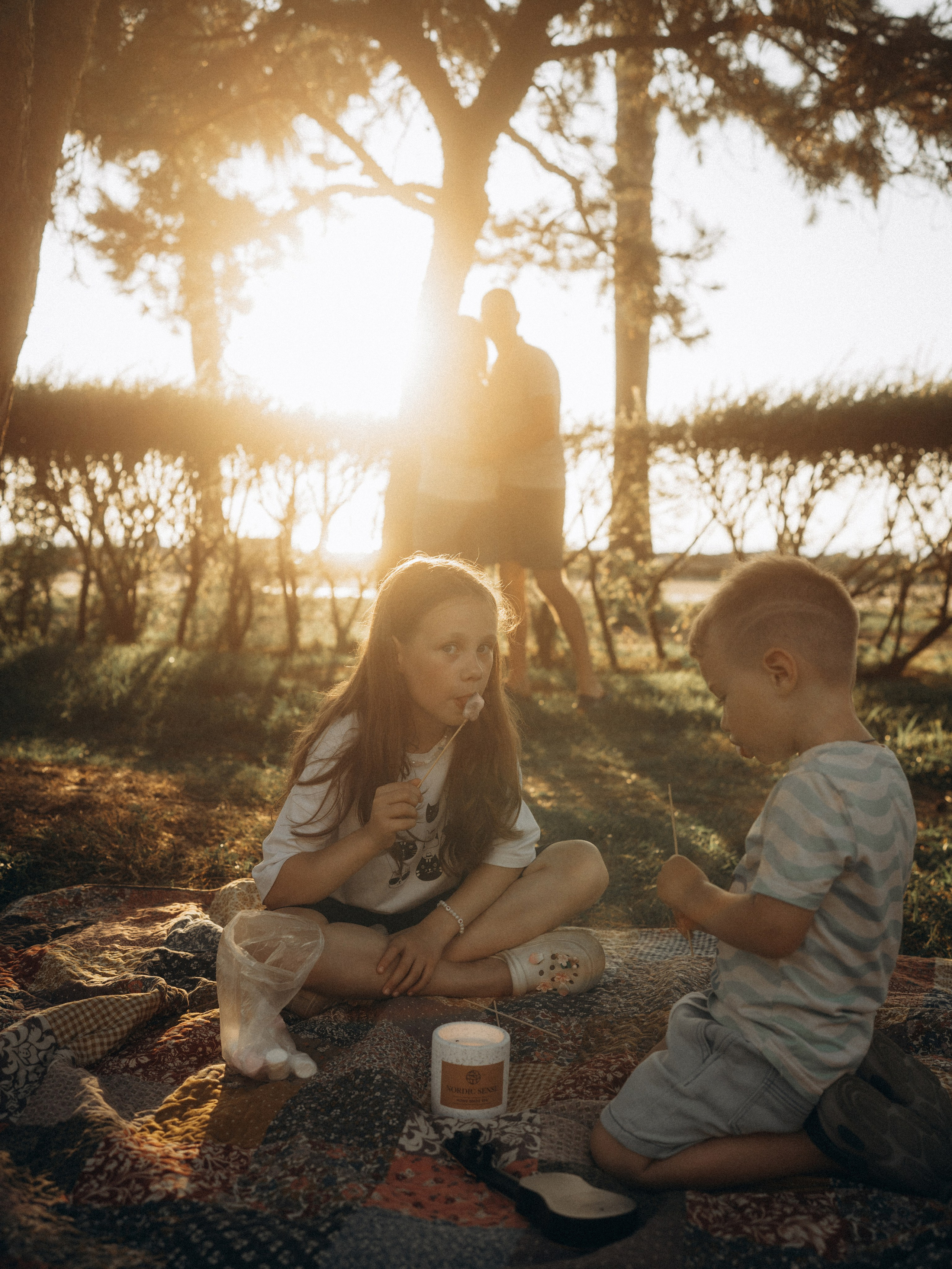 36. Фотограф Батуми | Ксения Кинасова