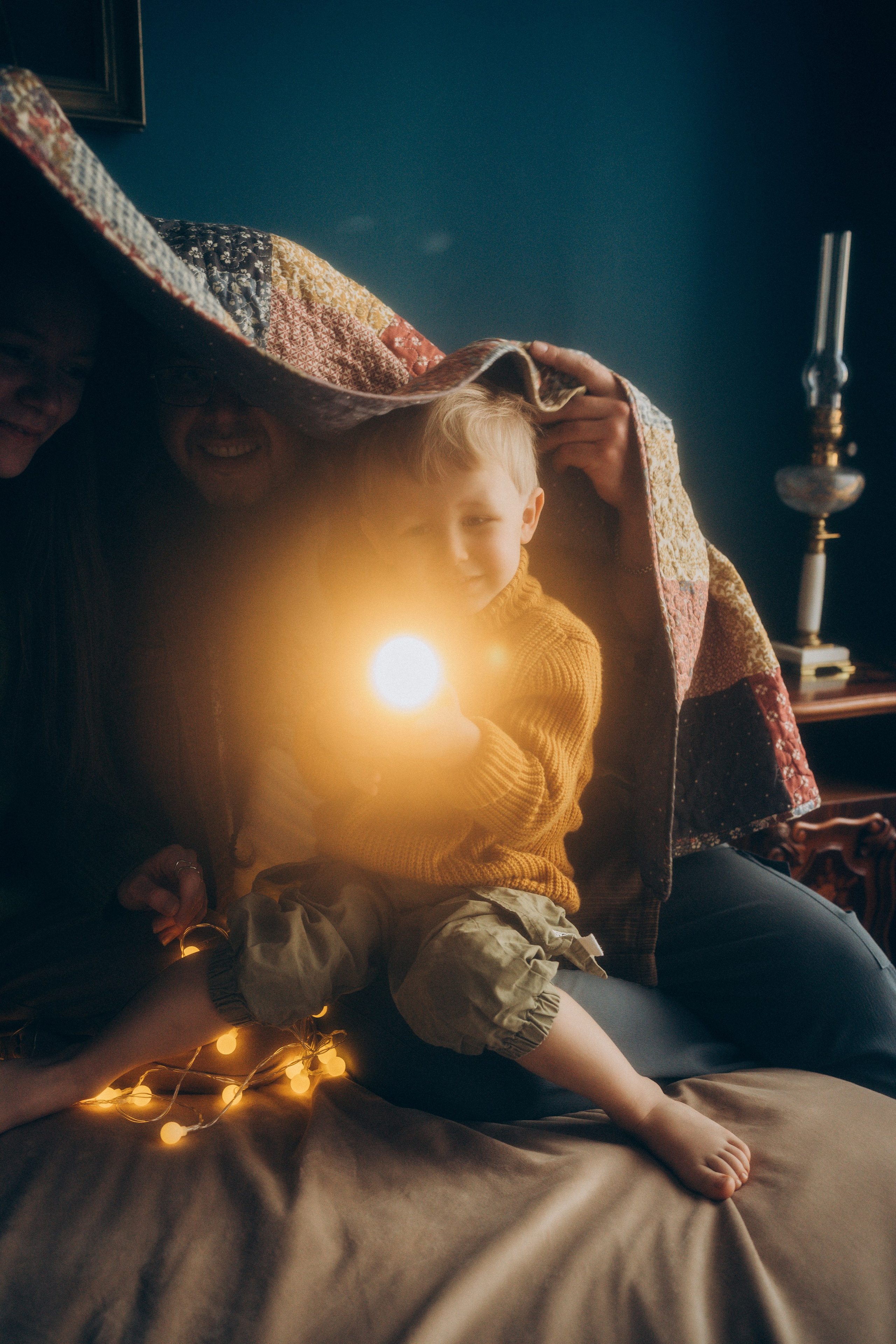 46. Фотограф Батуми | Ксения Кинасова