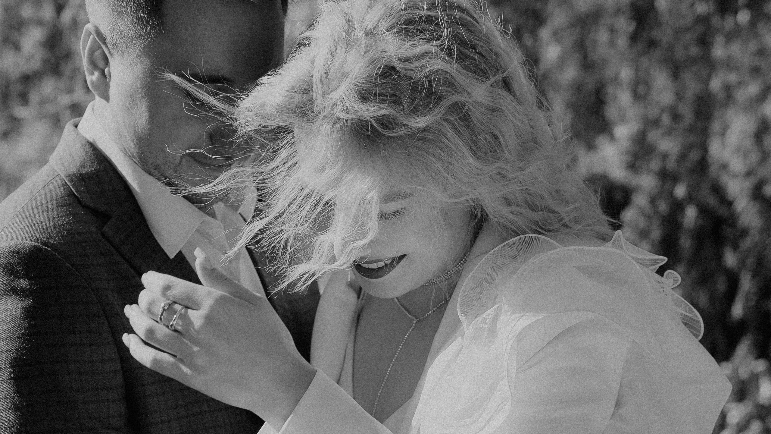 2. Фотограф Батуми | Ксения Кинасова