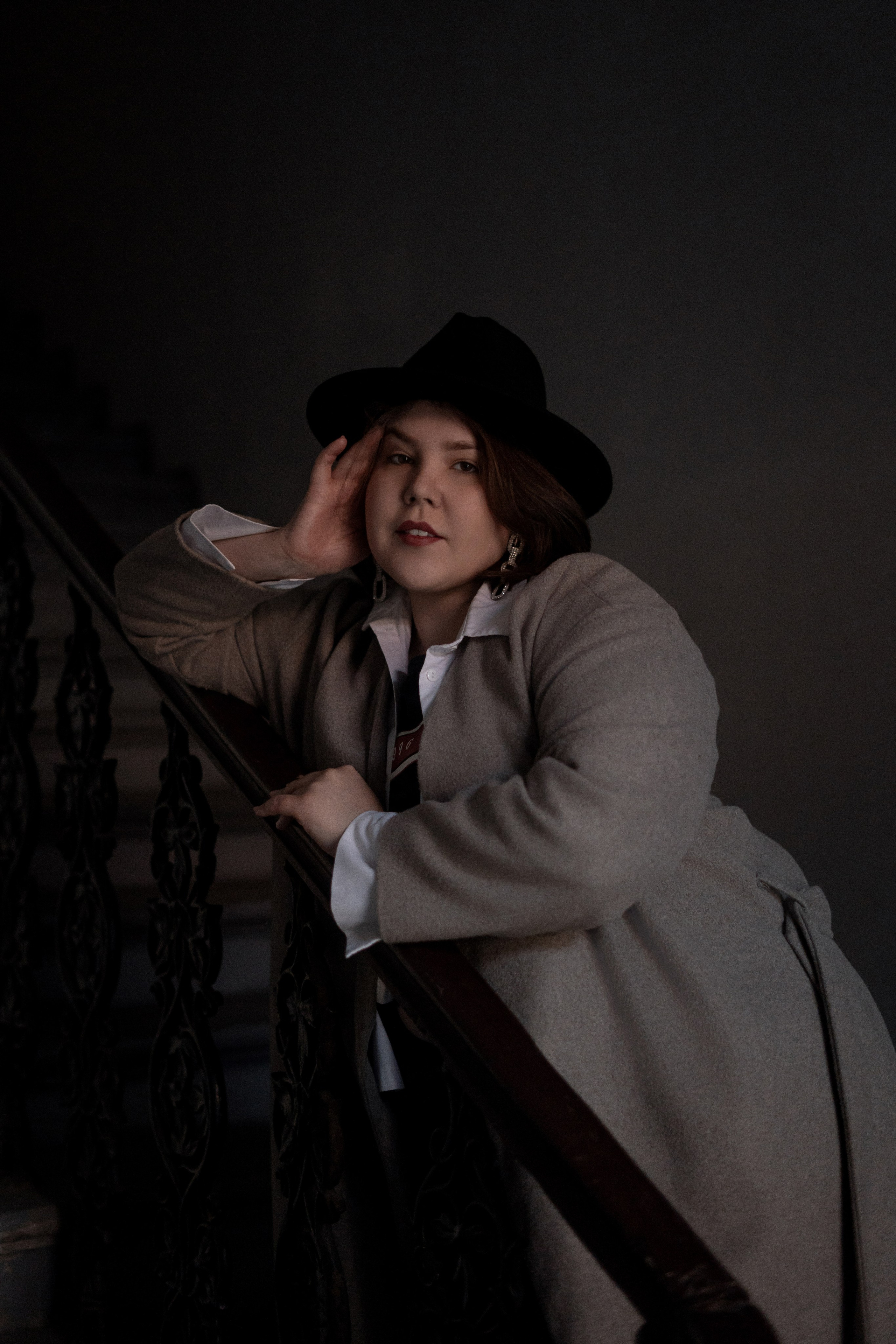 22. Фотограф Батуми | Ксения Кинасова