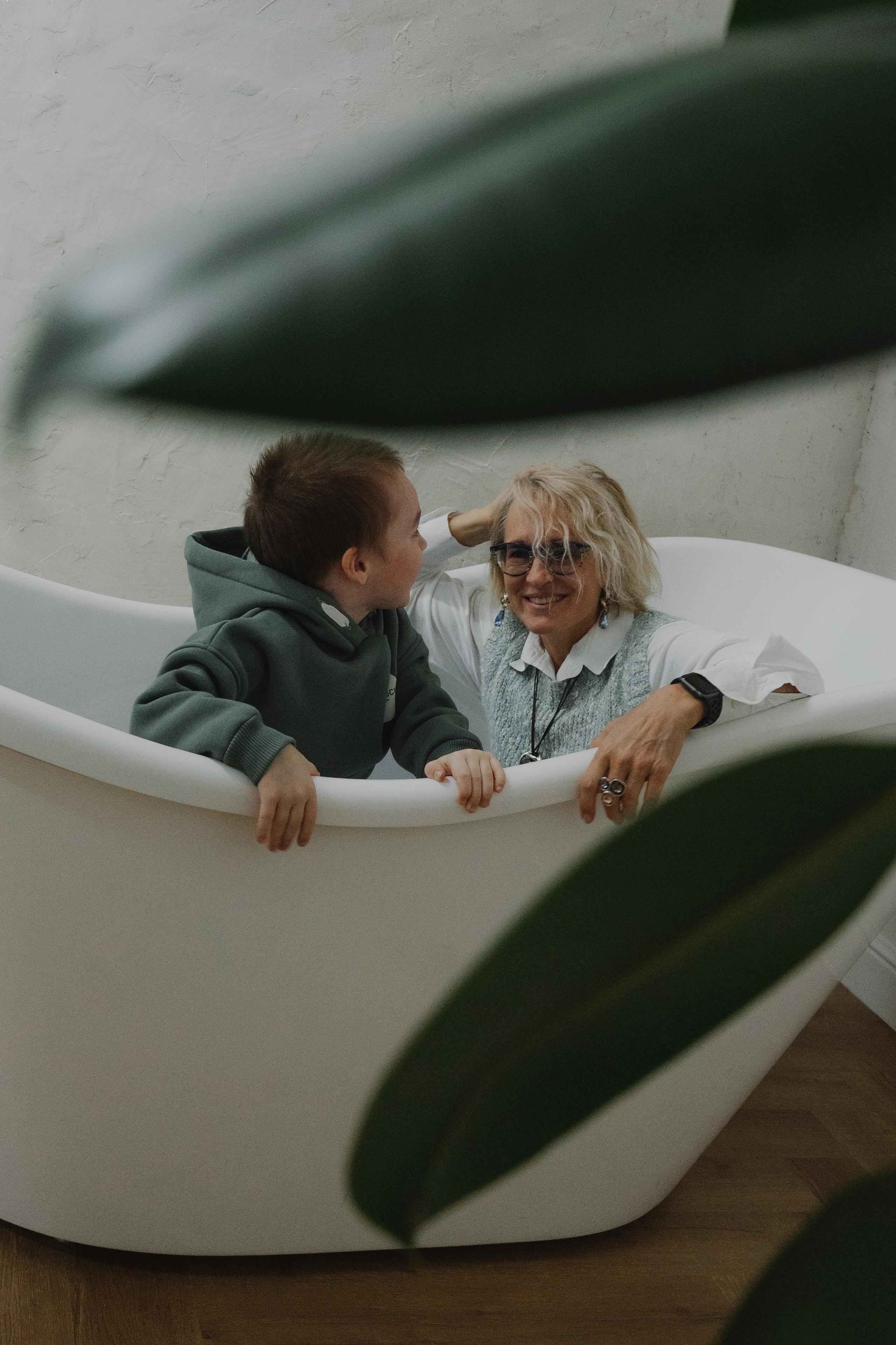 3. Фотограф Батуми | Ксения Кинасова