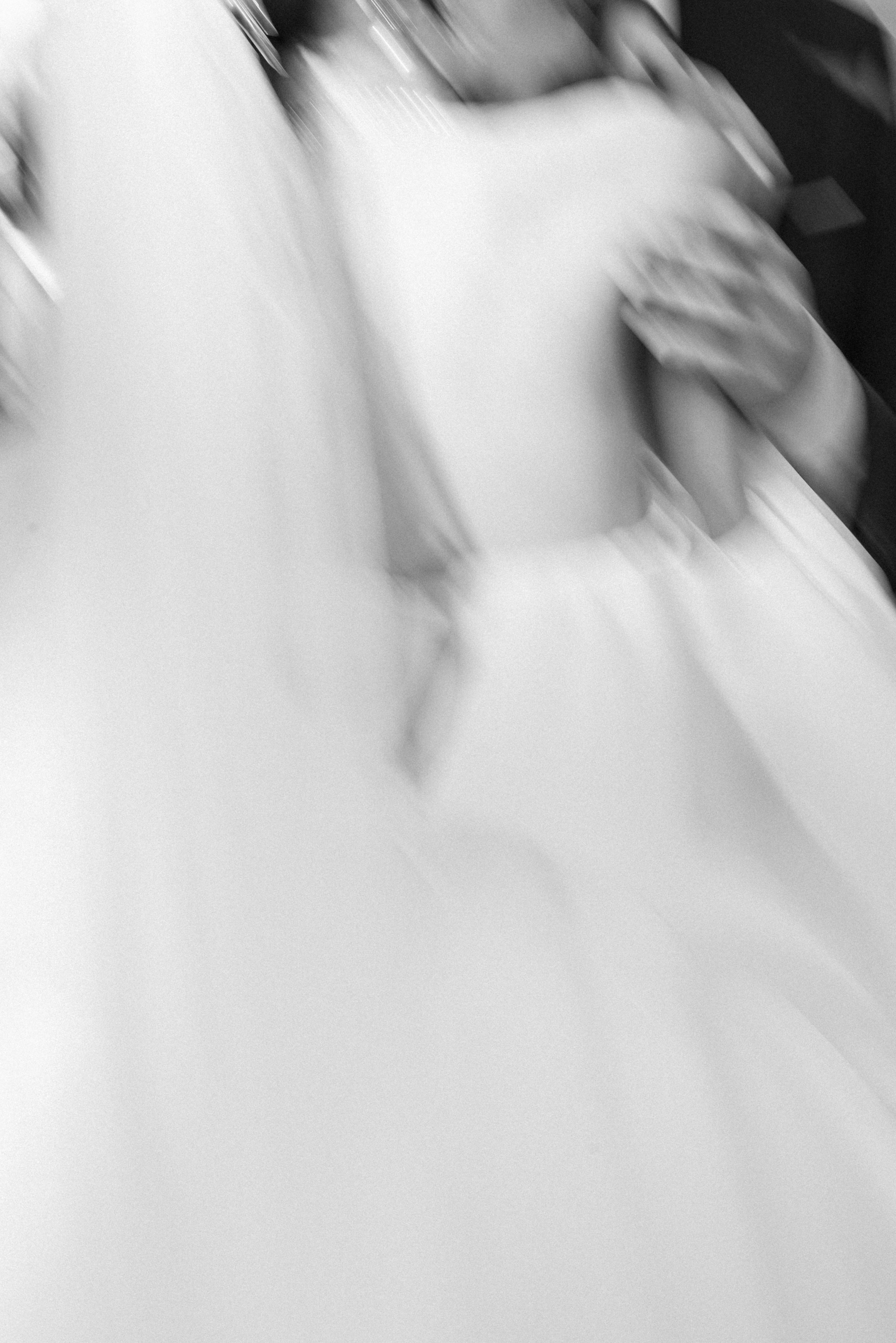 Их познакомил театр. Светлана Варфоломеева, женский и свадебный фотограф в Саратове