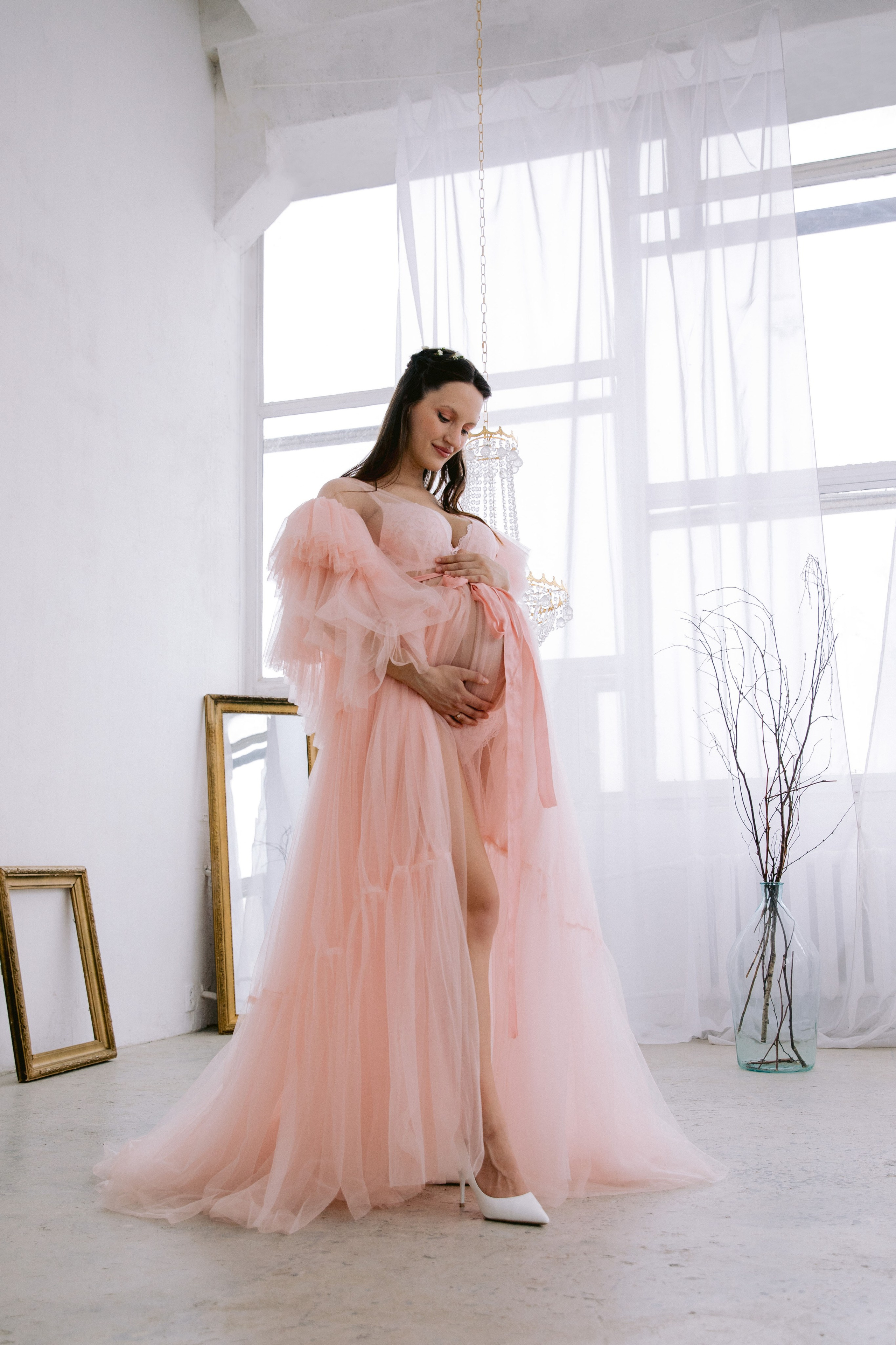 Елена. Фотограф | Таганрог | Ростов