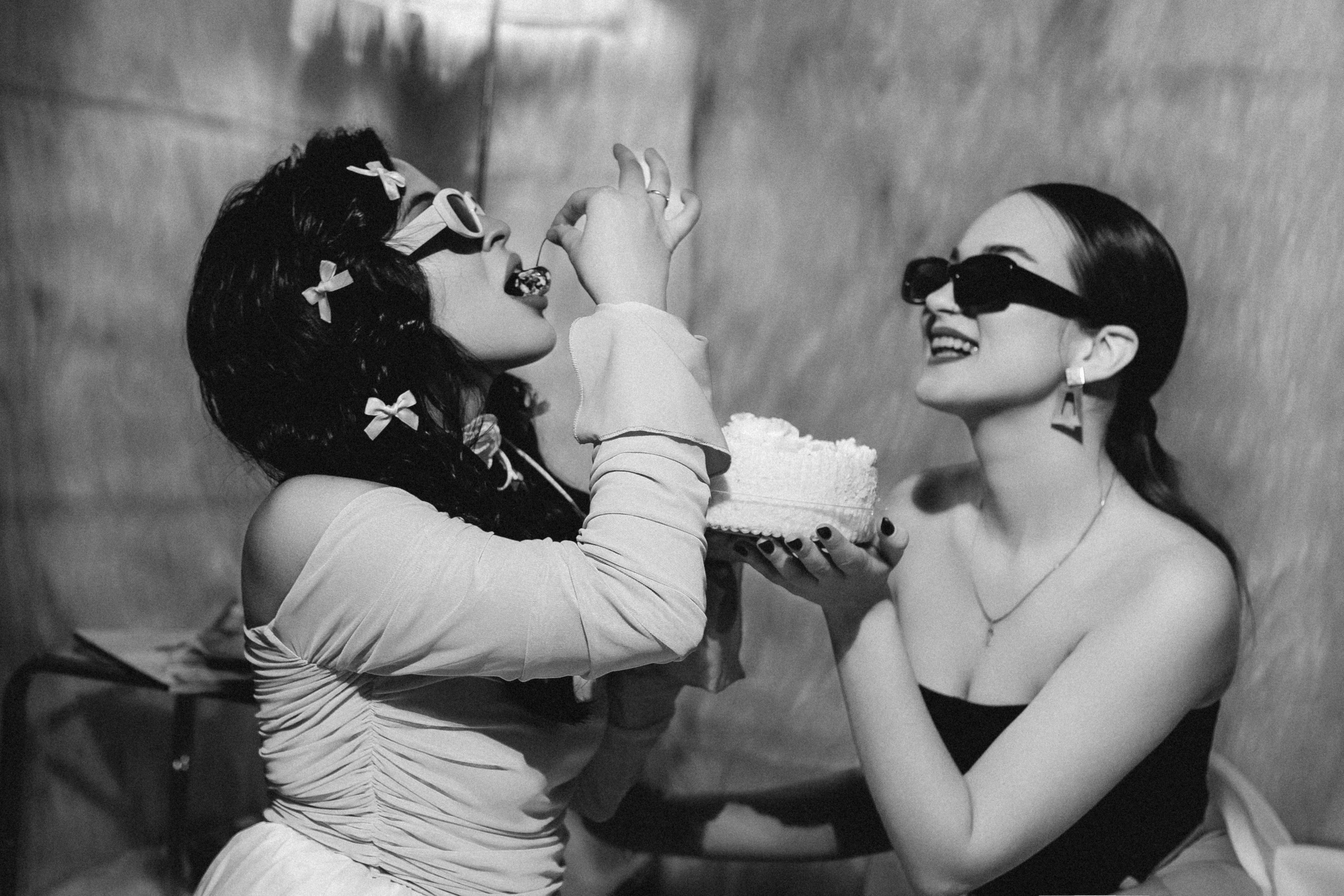 Аксана. Свадебный и персональный фотограф в Ульяновске Валерия Бельчикова