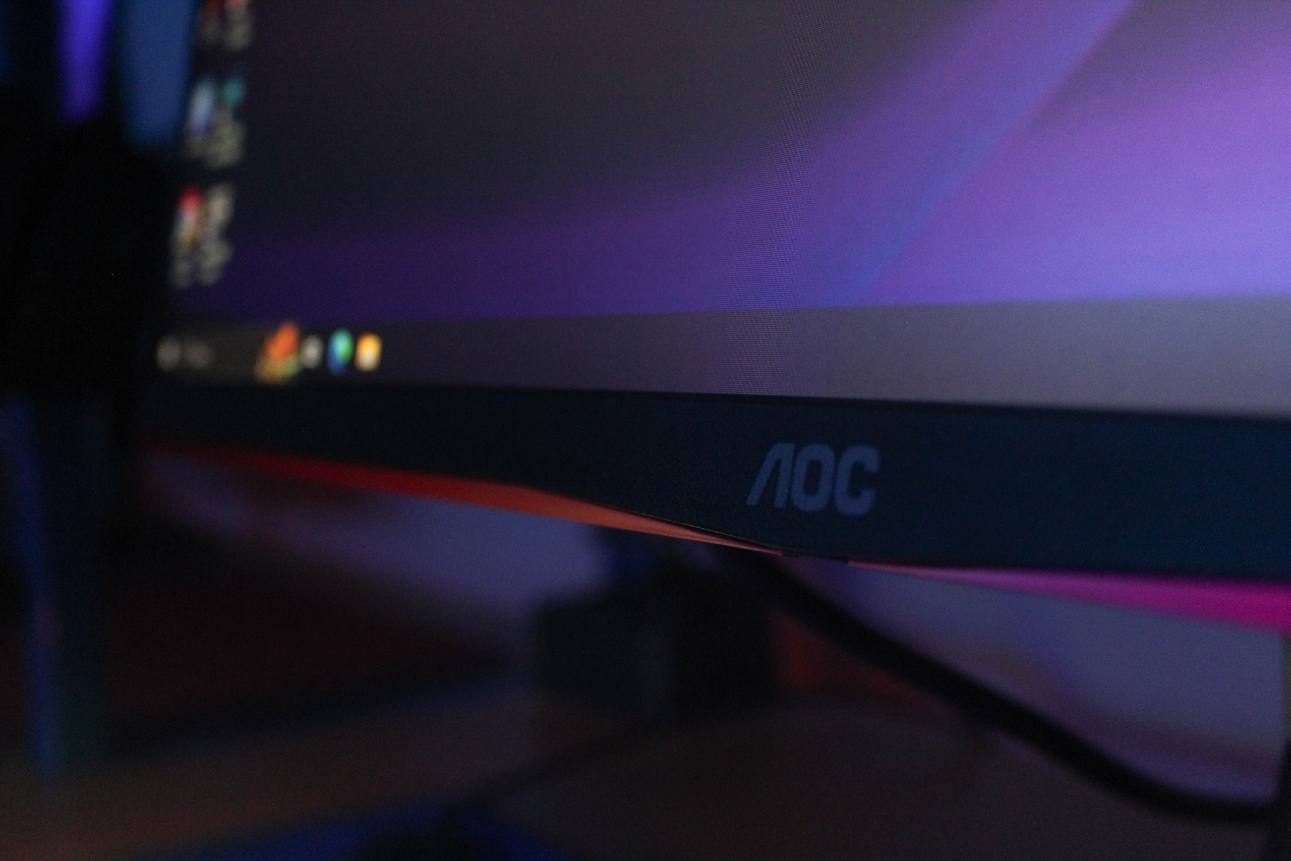 Cyber pride cs2 21.01.24. Карпогоры, Санкт-Петербург