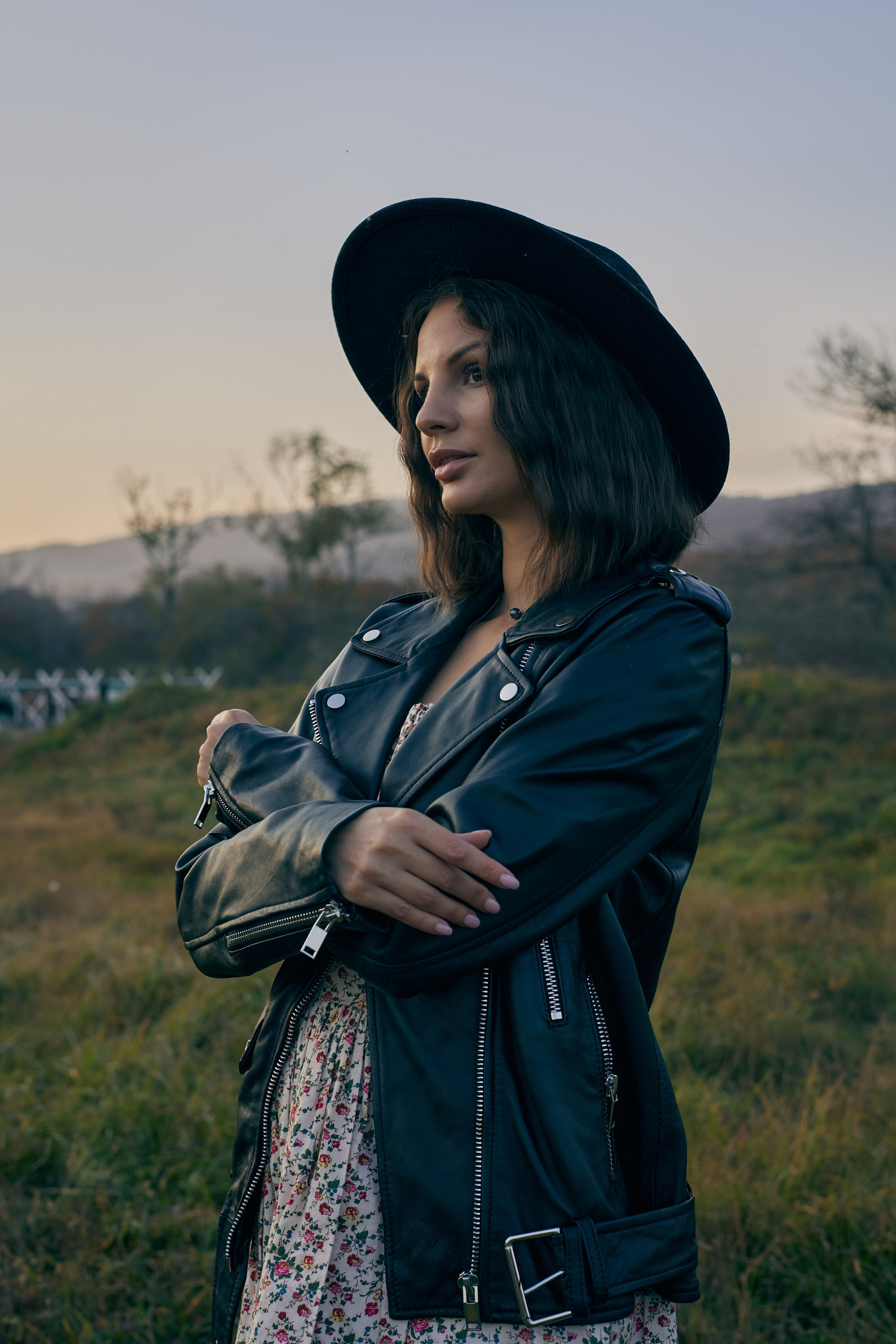 ЕВГЕНИЯ И ПАРУС ПРОГУЛКА 1 час. Паренская Елена. Ню фотограф, портреты, индивидуальные фотосессии