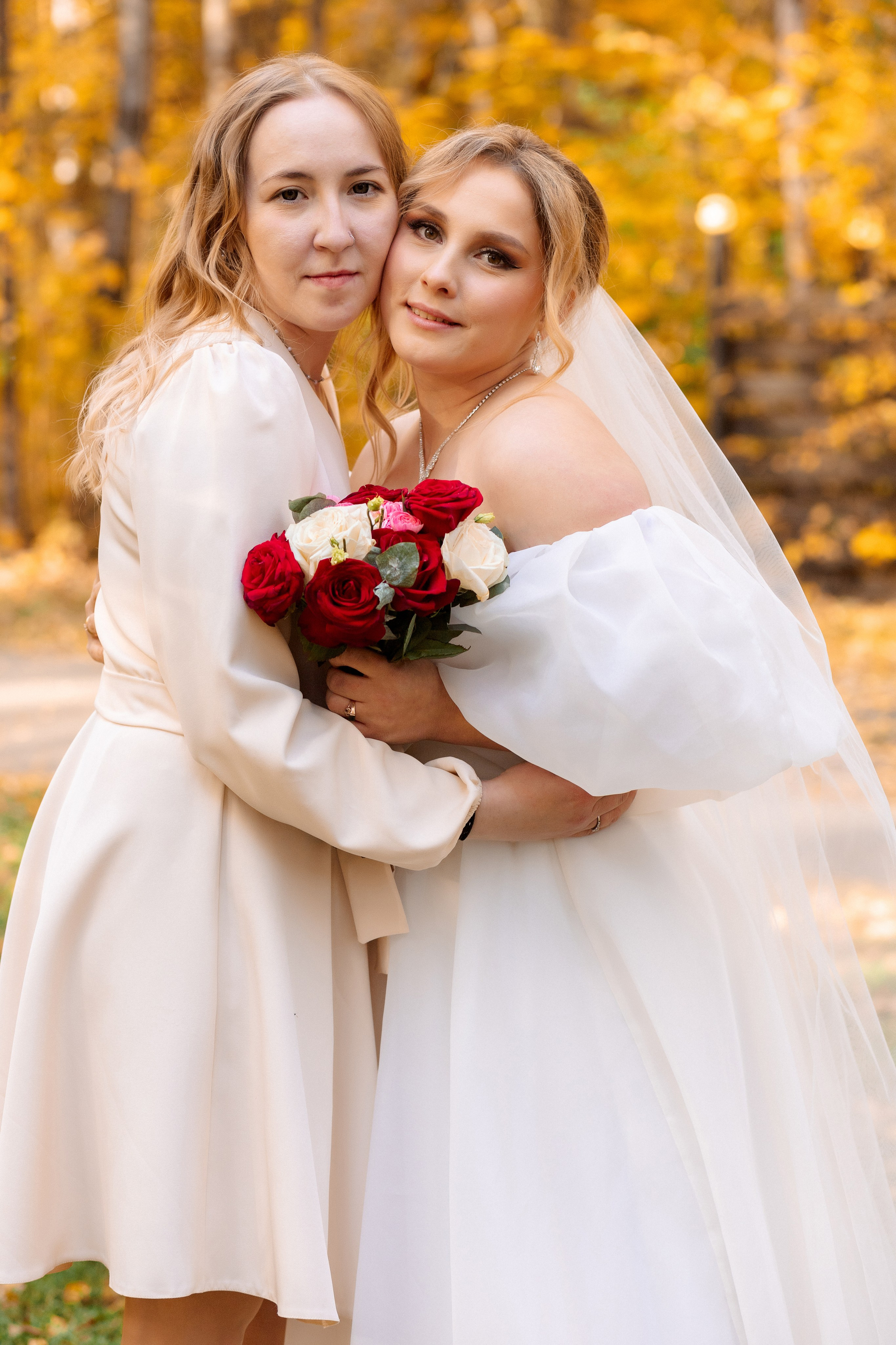 СВАДЬБА: Дима и Юля. Все фото. Профессиональный фотограф в Ижевске Леша Петров