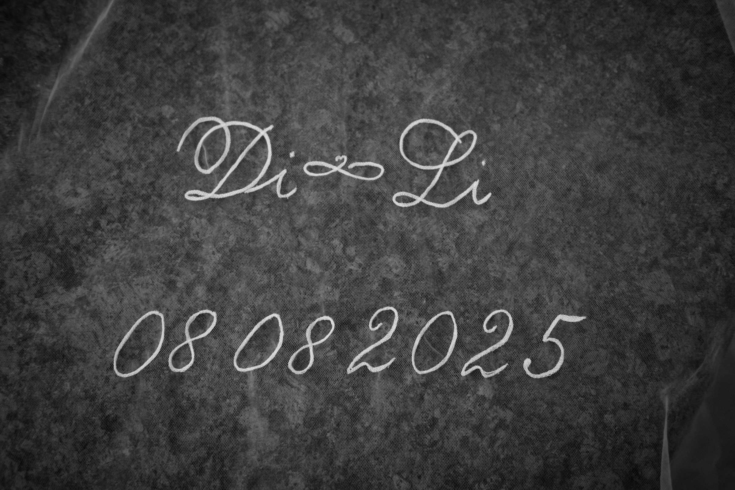 Елизавета и Дмитрий | Анонс. Свадебный фотограф в Санкт-Петербурге Венера Ахметова