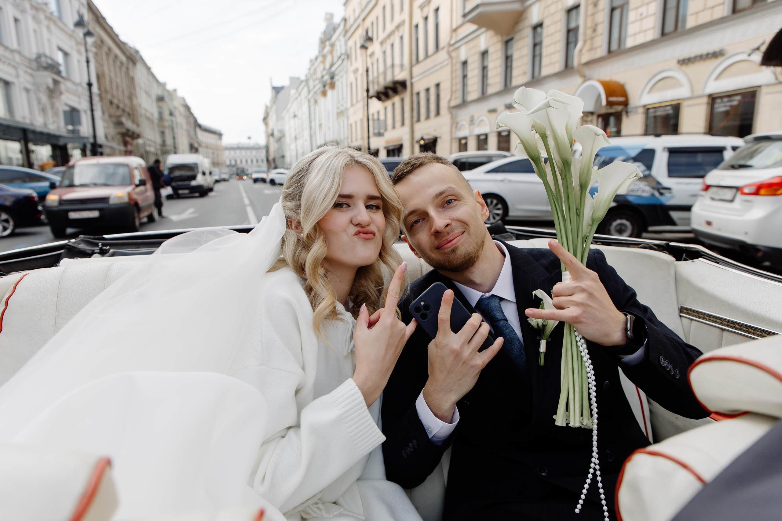 Свадебная фотосессия в санкт-петербурге. Свадебный фотограф в Санкт-Петербурге Евгений Назаров