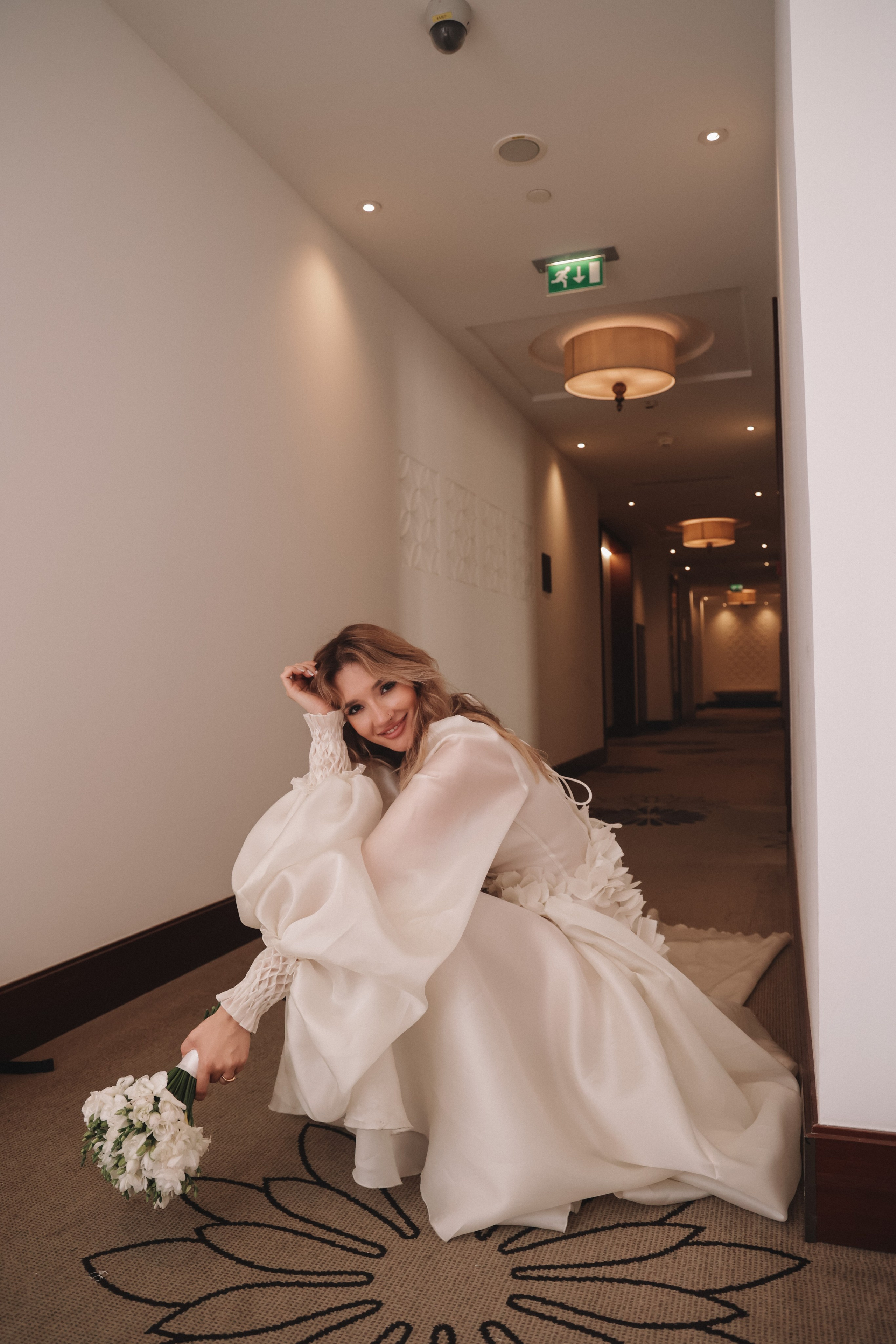 А если дождь?. Свадебный фотограф в Москве и Санкт- Петербурге Алина Сараева