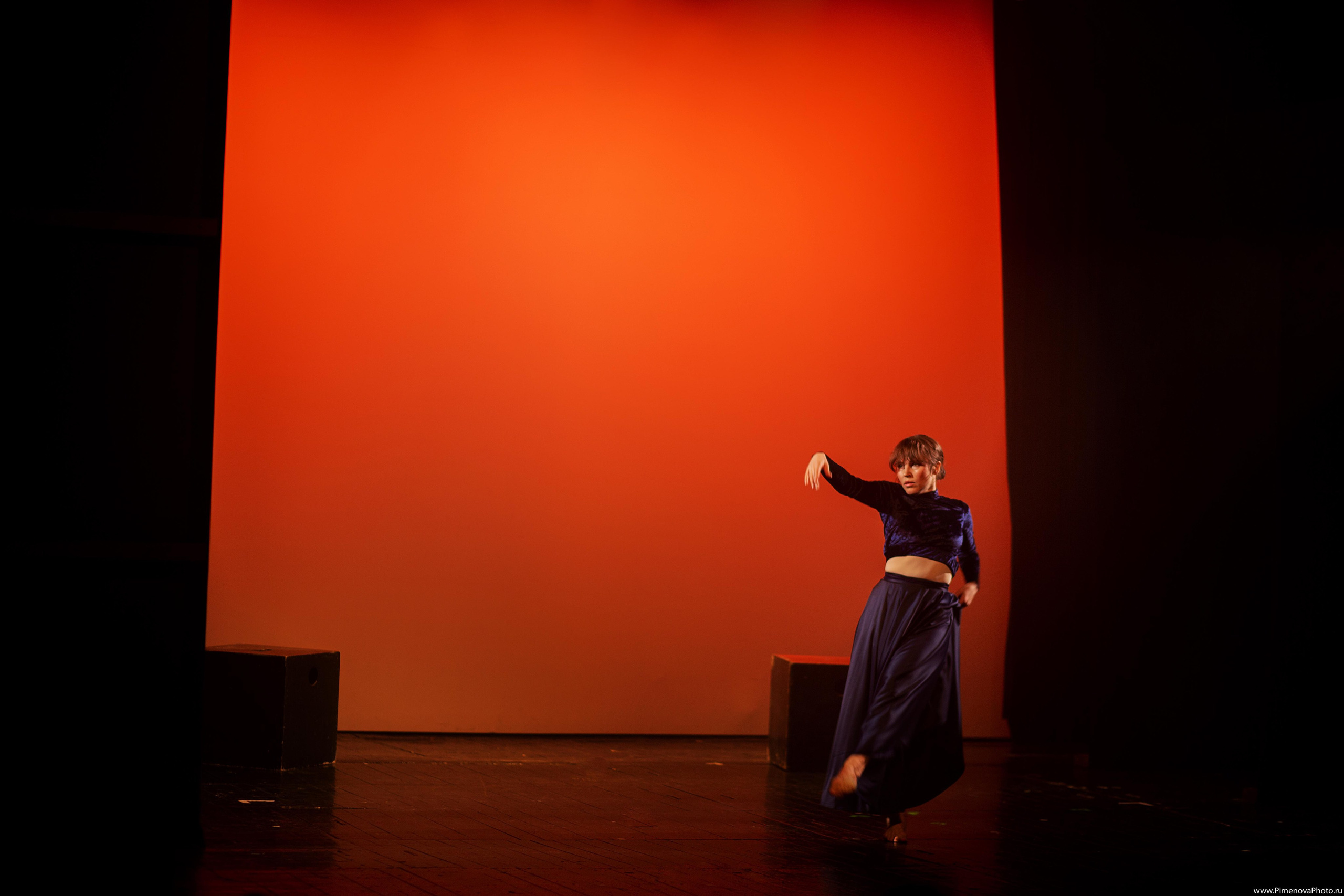 Театрум, Март 2026. Семейный и детский фотограф в Петрозаводске