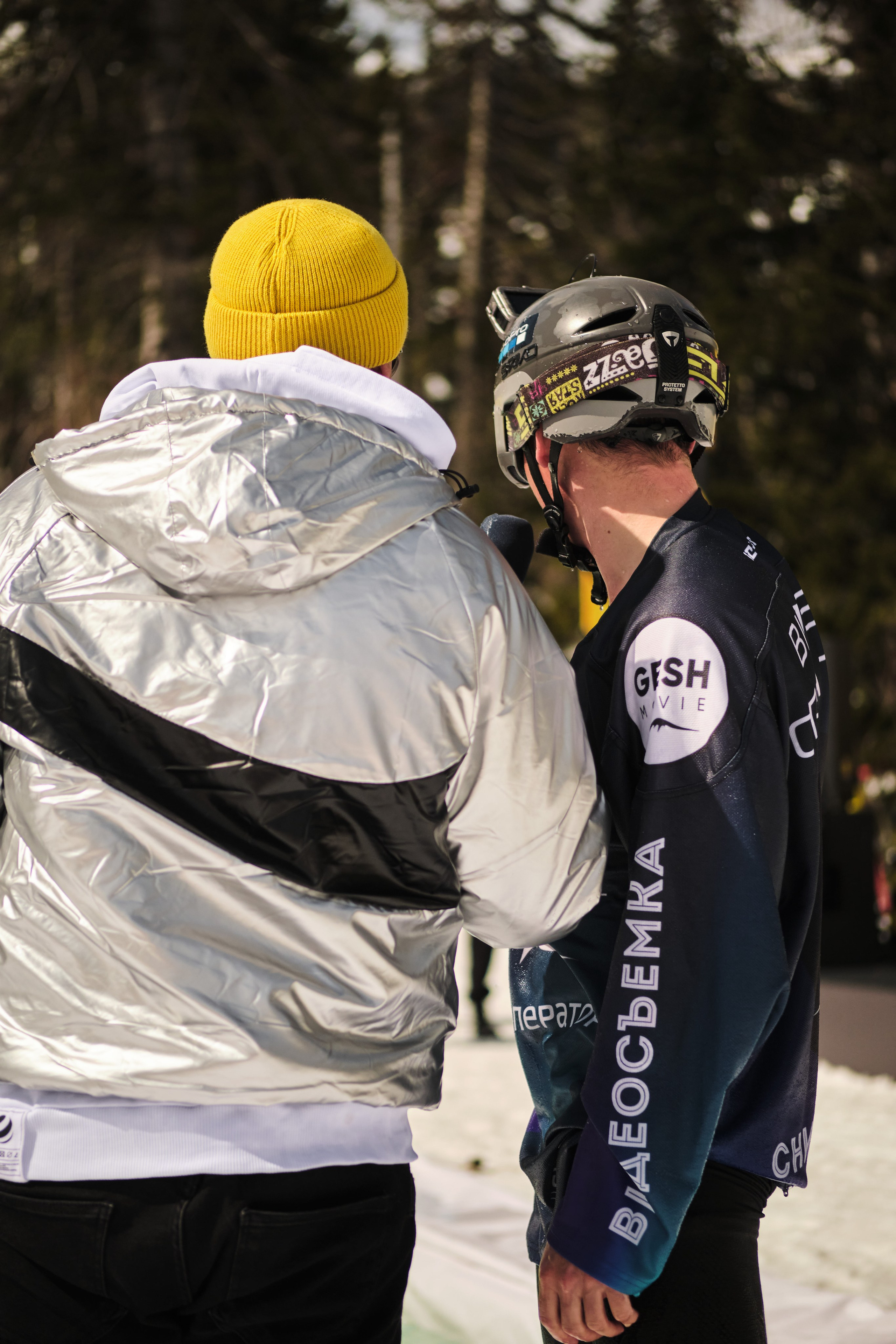 Грелка фест 21.04.2023. Свадебный и семейный фотограф в Новокузнецке Иван Иванов