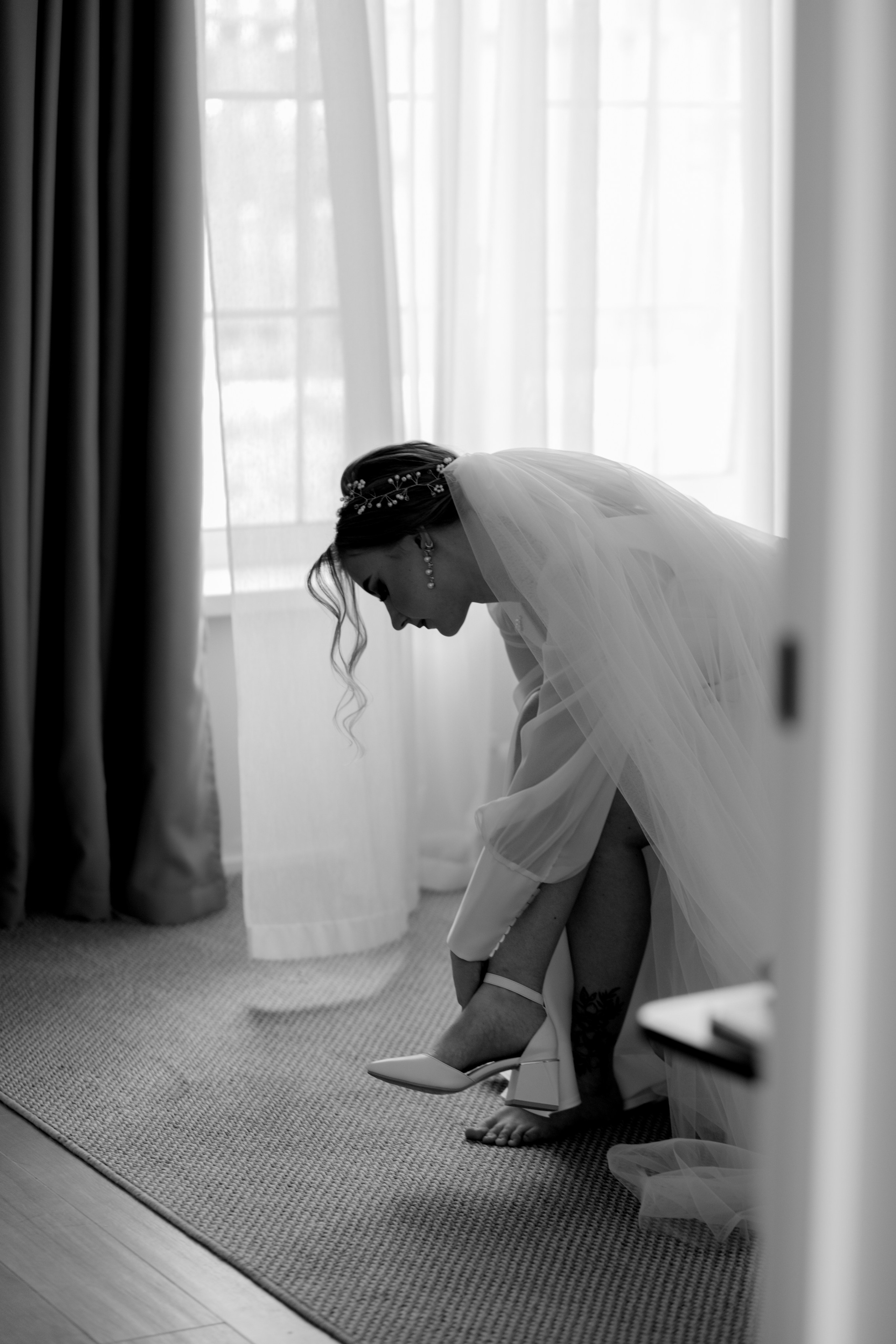 24WED S&O. Свадебный фотограф Тулинова Мария