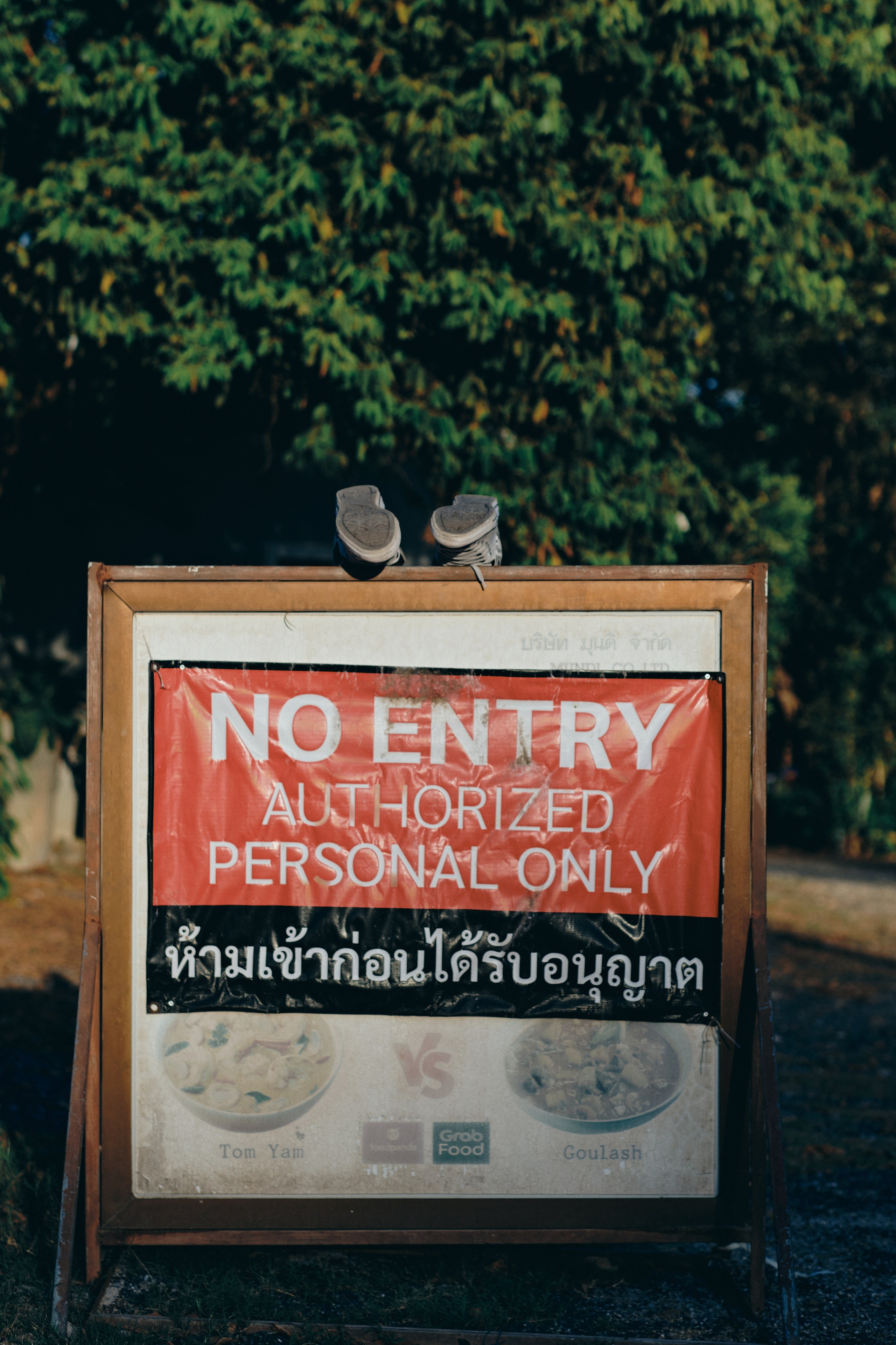 Кому и зачем на самом деле нужна цветокоррекция? Отвечает колорист Женя Ивакин