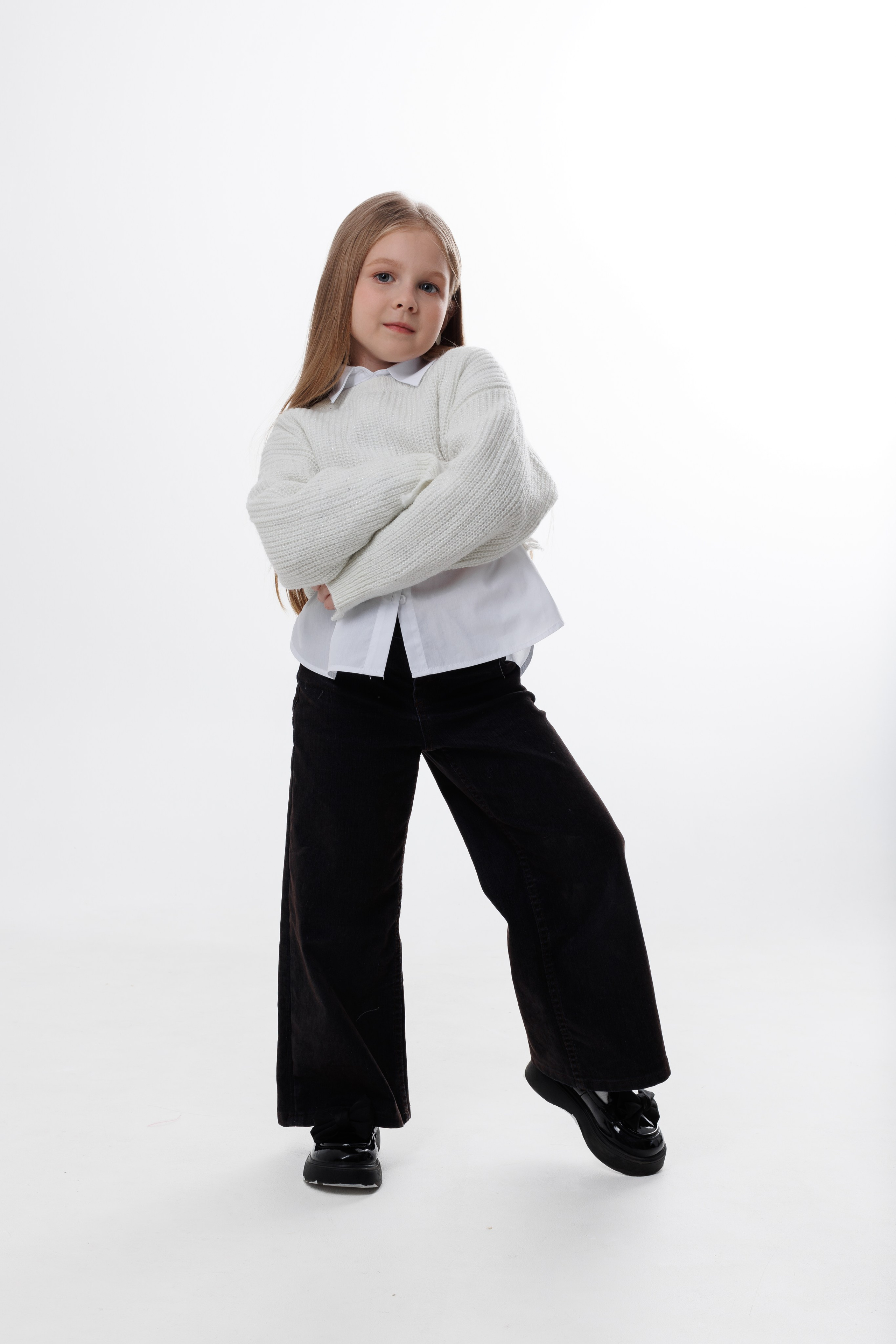 Модельные тесты. Анна Демидец — фотограф и маркетолог в Новошахтинске, Шахтах и Ростове-на-Дону