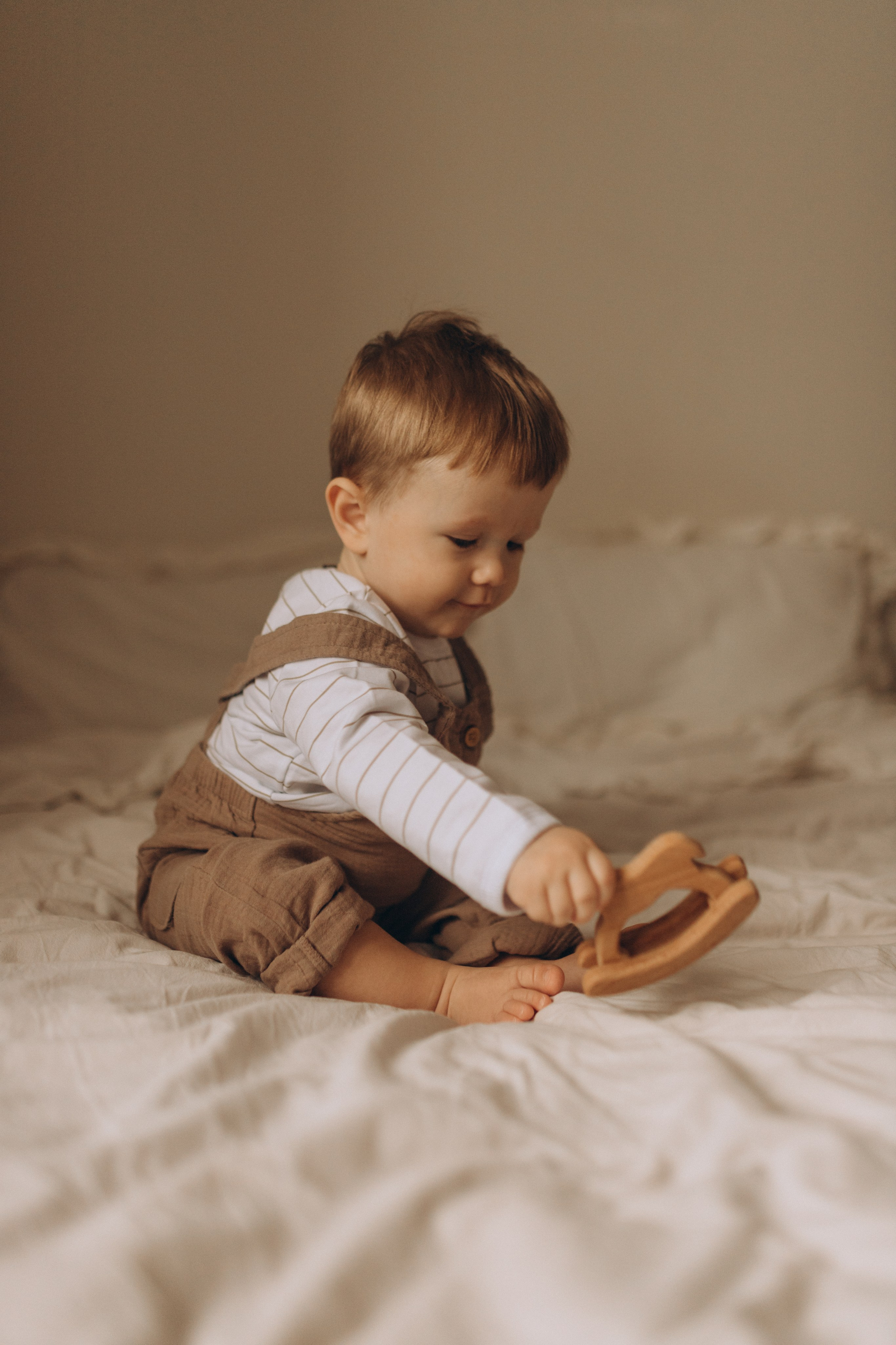 Арсений и его семья. Свадебный и семейный фотограф в Москве и Казани Низамиева Талия