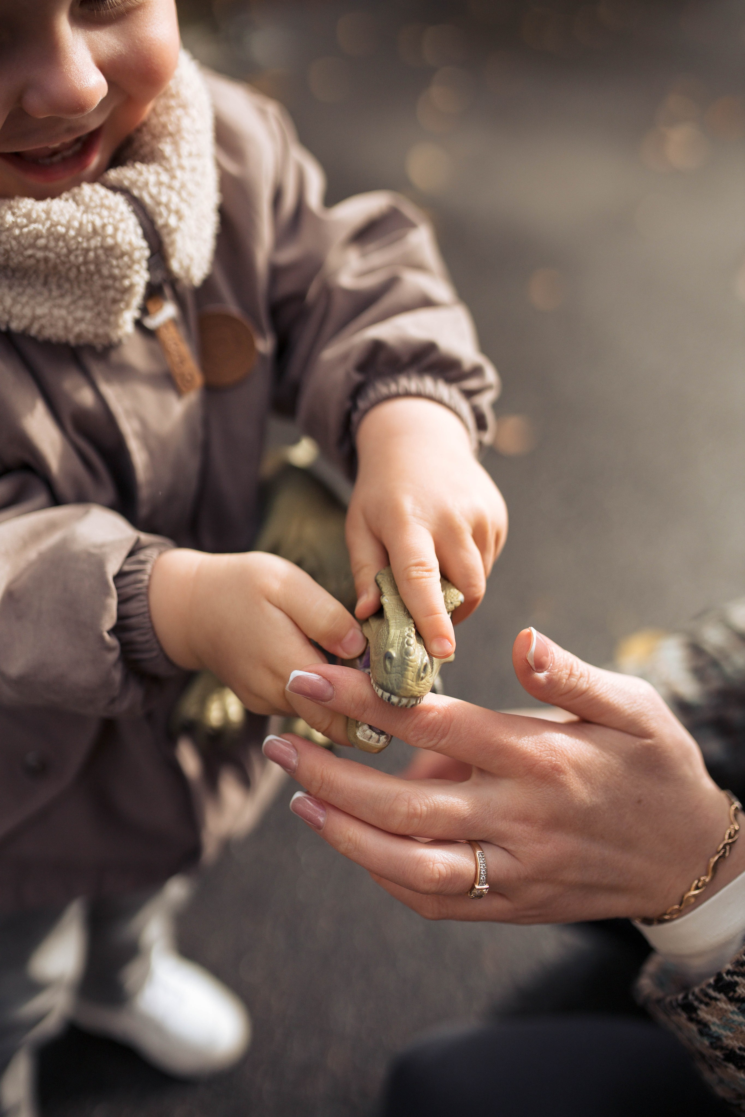 Семейная фотосессия в парке, прогулка по парку. Фотограф Валерия Горбунова Подольск Бутово Видное Щербинка