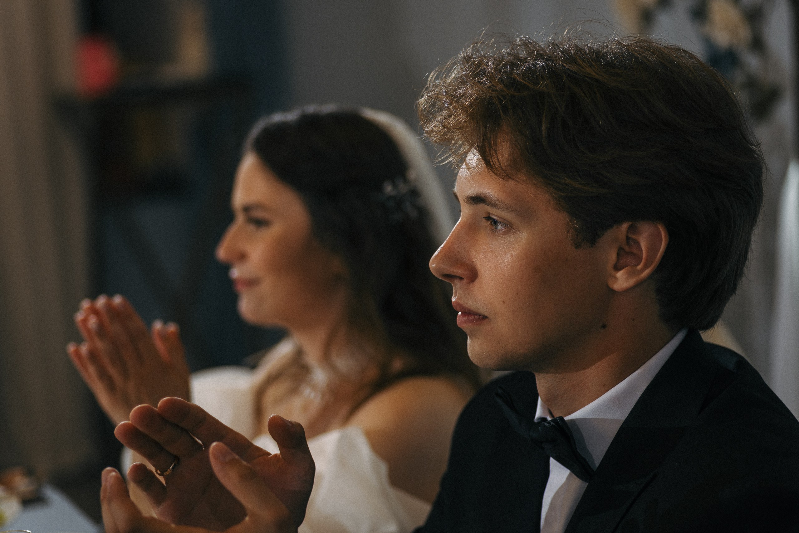 Artem + Milana. Фотограф/видеомейкер в Минске, Москве, Витебске, видеосьемка