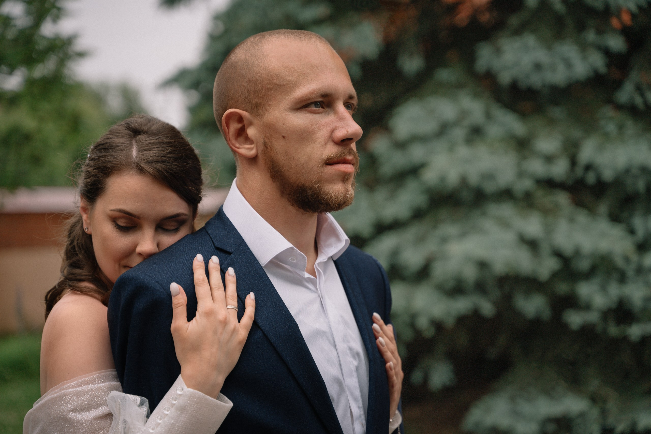 Victor + Natalie. Фотограф/видеомейкер в Минске, Москве, Витебске, видеосьемка