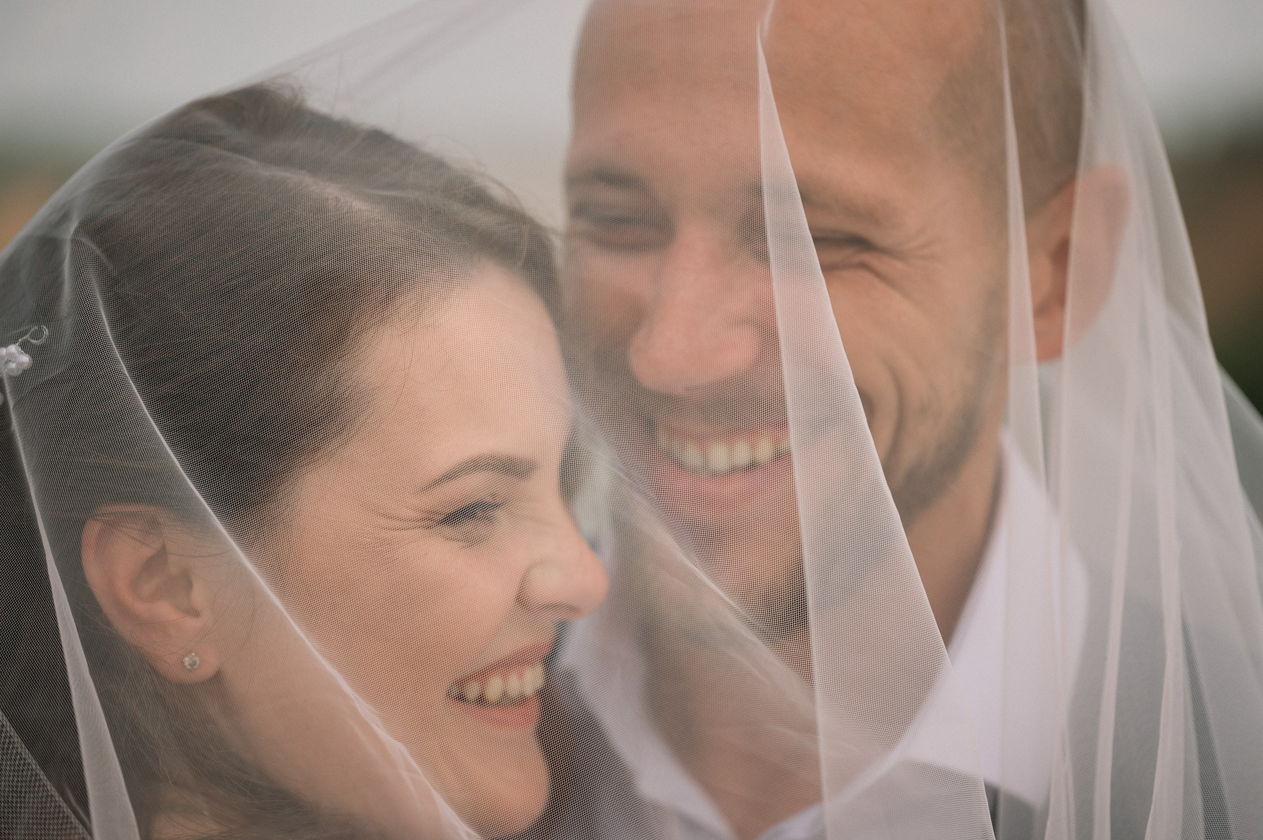 Victor + Natalie. Фотограф/видеомейкер в Минске, Москве, Витебске, видеосьемка