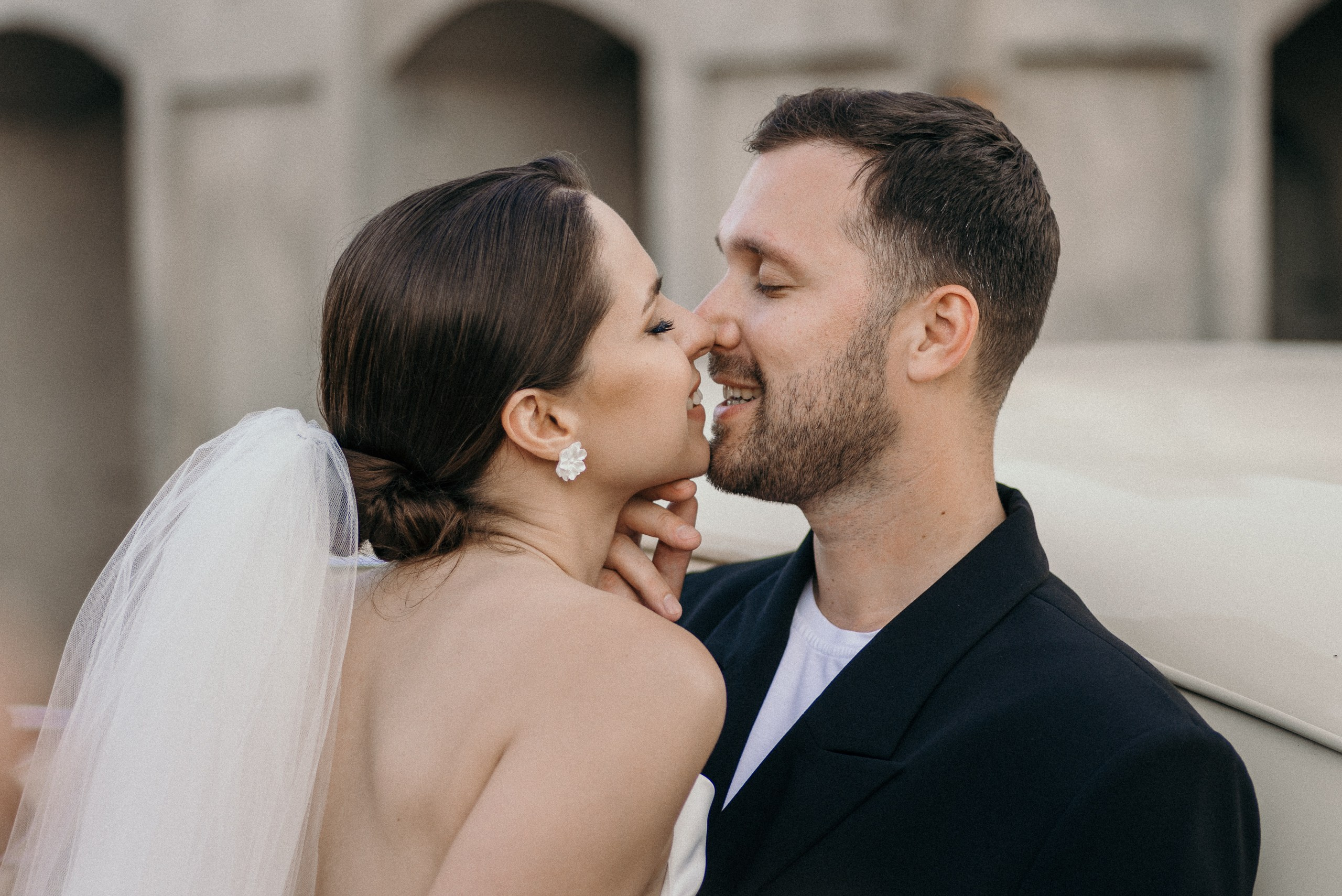Vlad + Yulia. Фотограф/видеомейкер в Минске, Москве, Витебске, видеосьемка