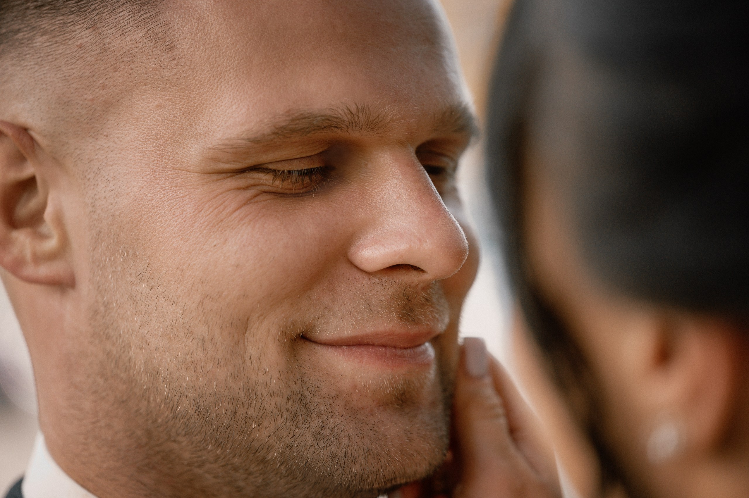 Roman + Angela. Фотограф/видеомейкер в Минске, Москве, Витебске, видеосьемка