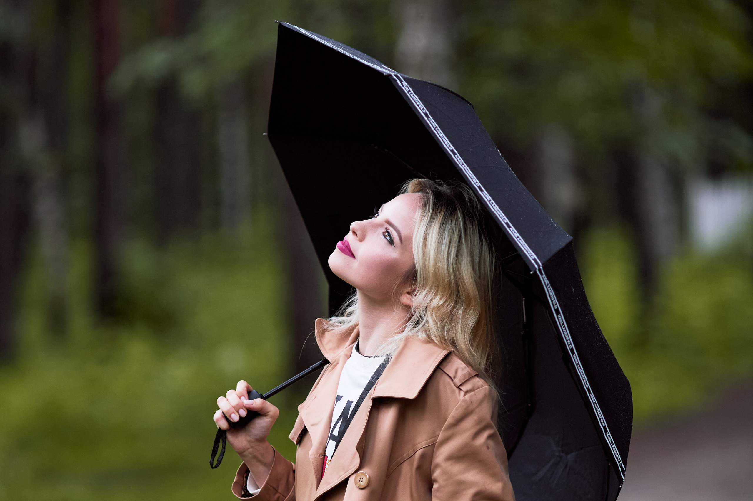 Полина🎤. Свадебный, репортажный фотограф в Екатеринбурге Гордин Иван
