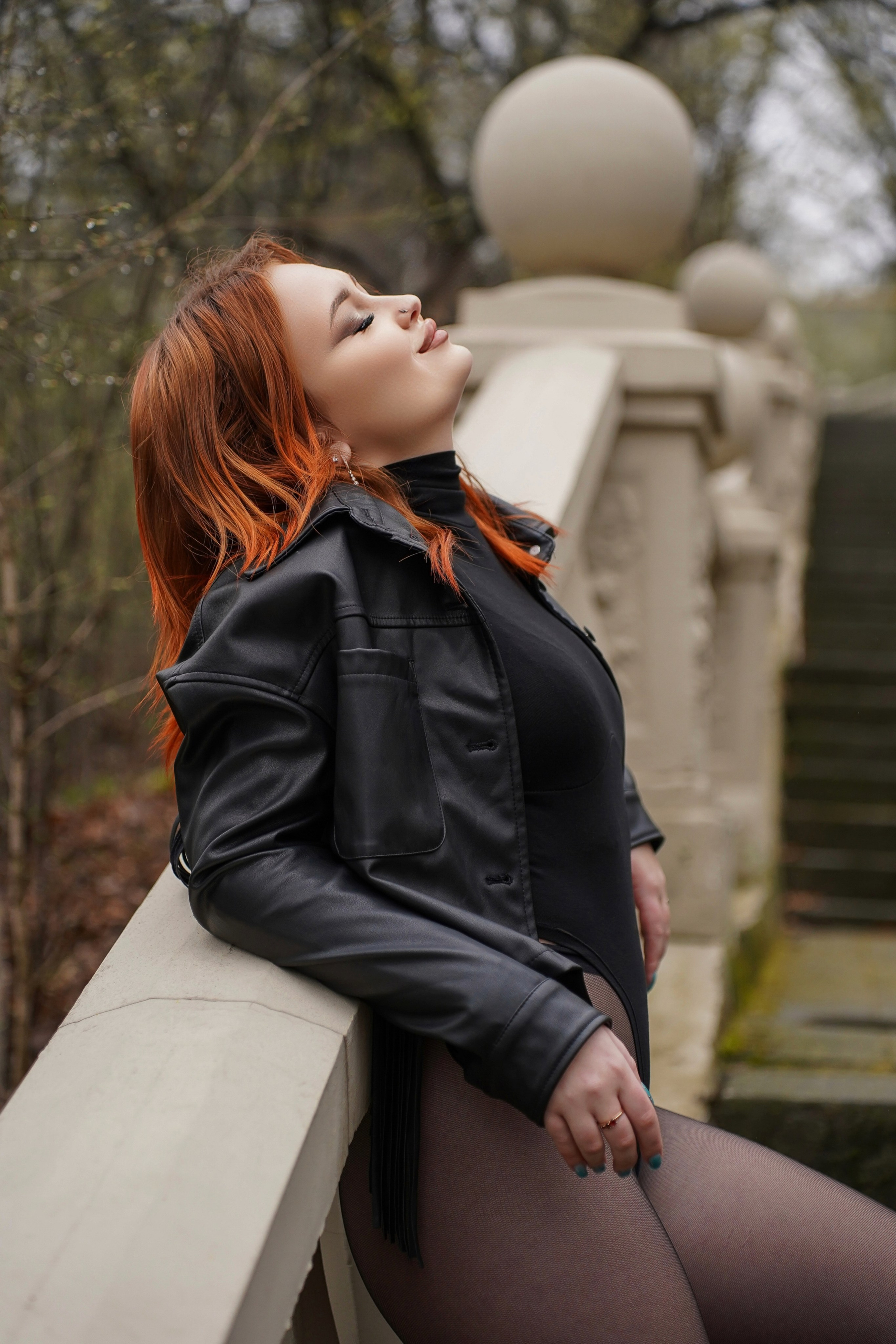 Вика & Аксель. Фотограф Новороссийск | Геленджик и ЮФО Эльвина Ясинская