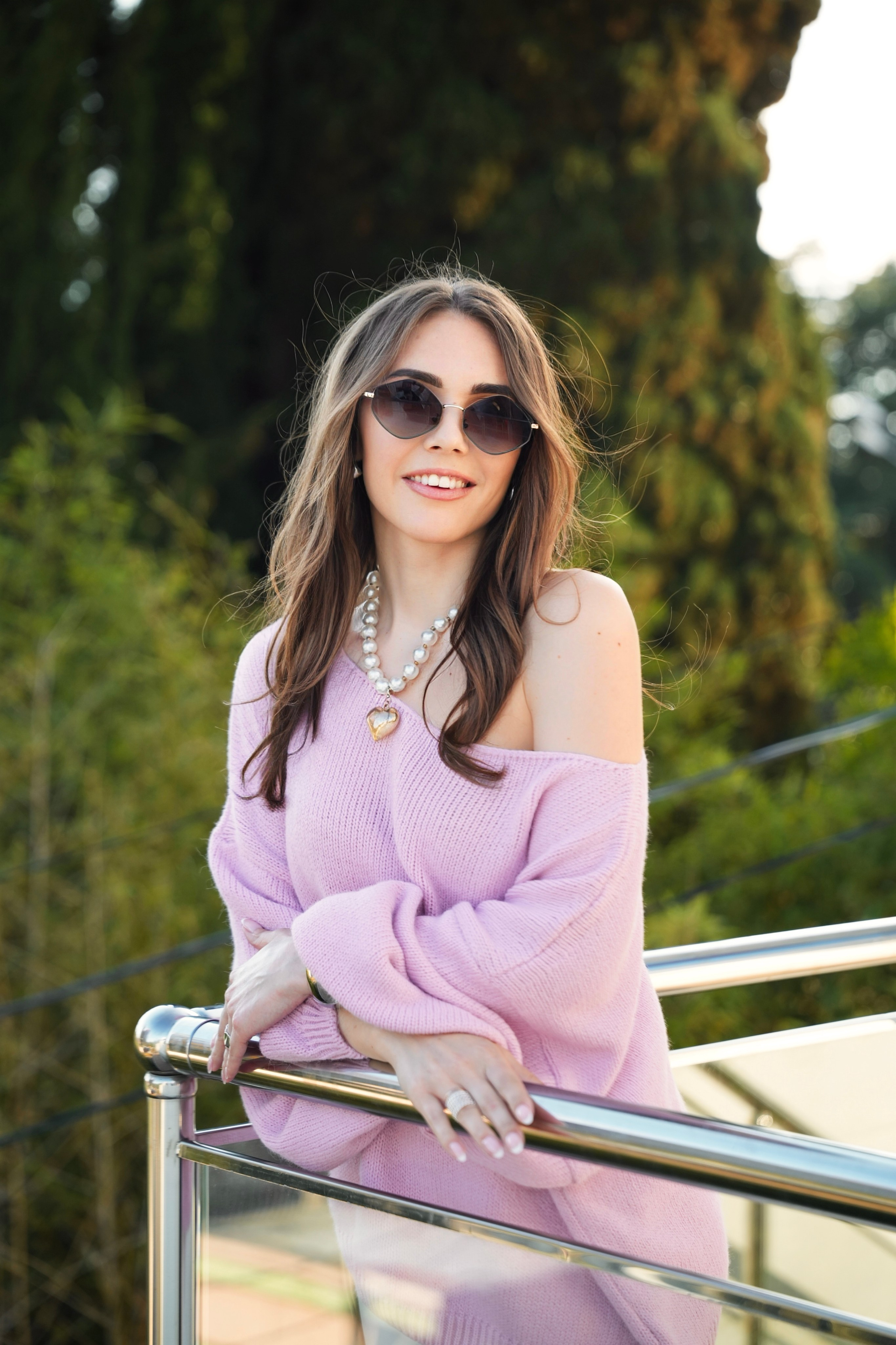 Портреты. Фотограф Новороссийск | Геленджик и ЮФО Эльвина Ясинская