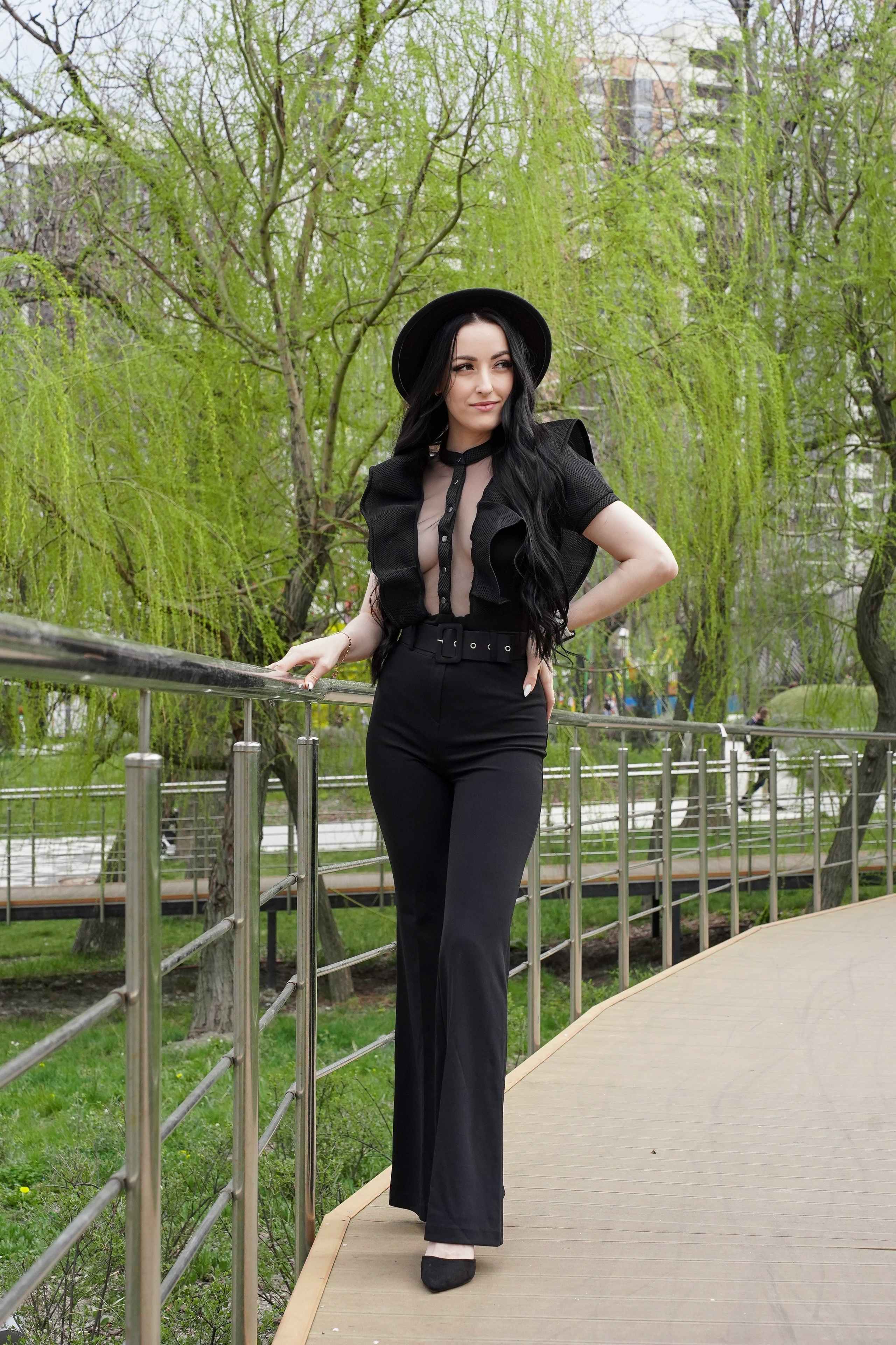 Портреты. Фотограф Новороссийск | Геленджик и ЮФО Эльвина Ясинская