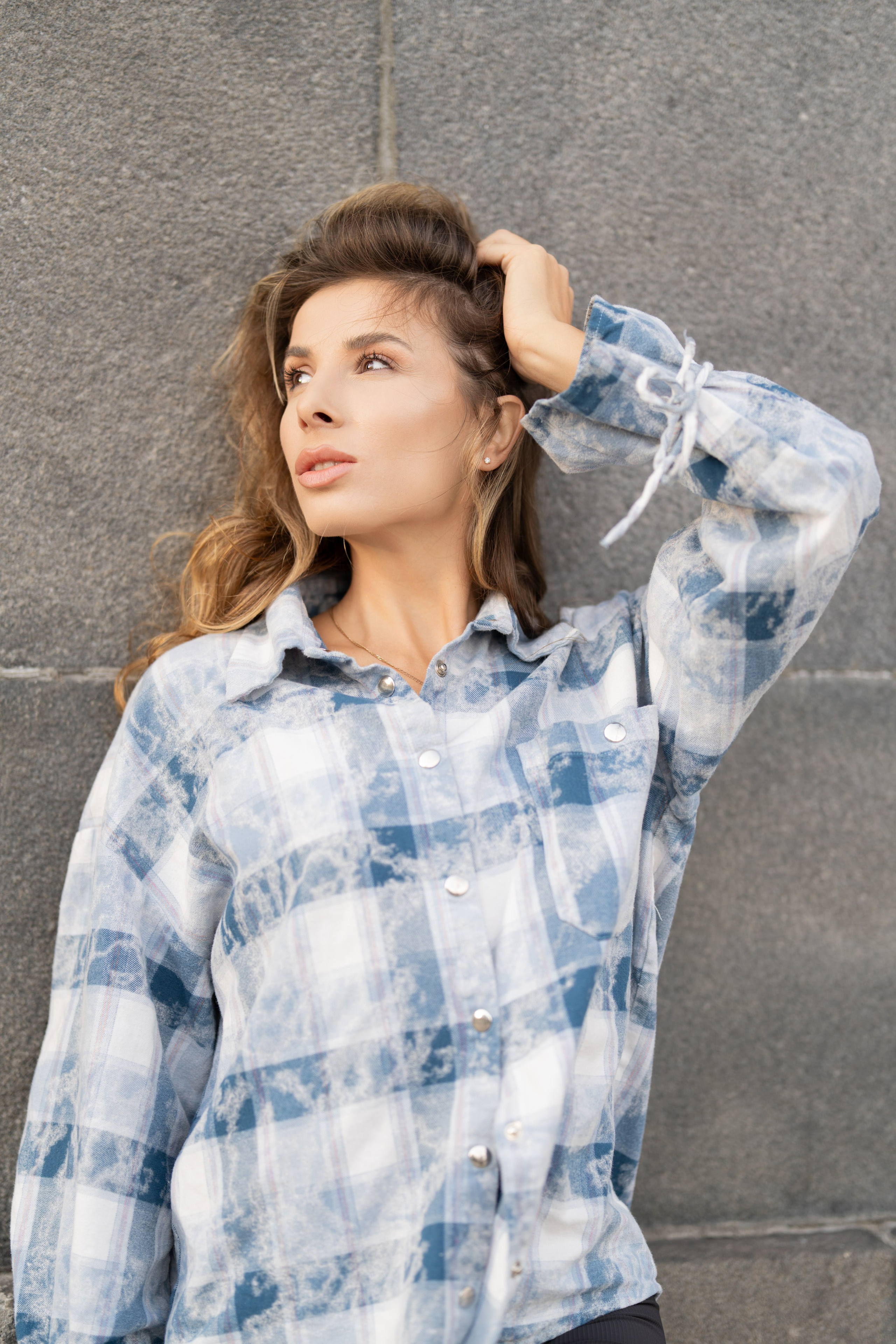 Марина. Фотограф. Москва