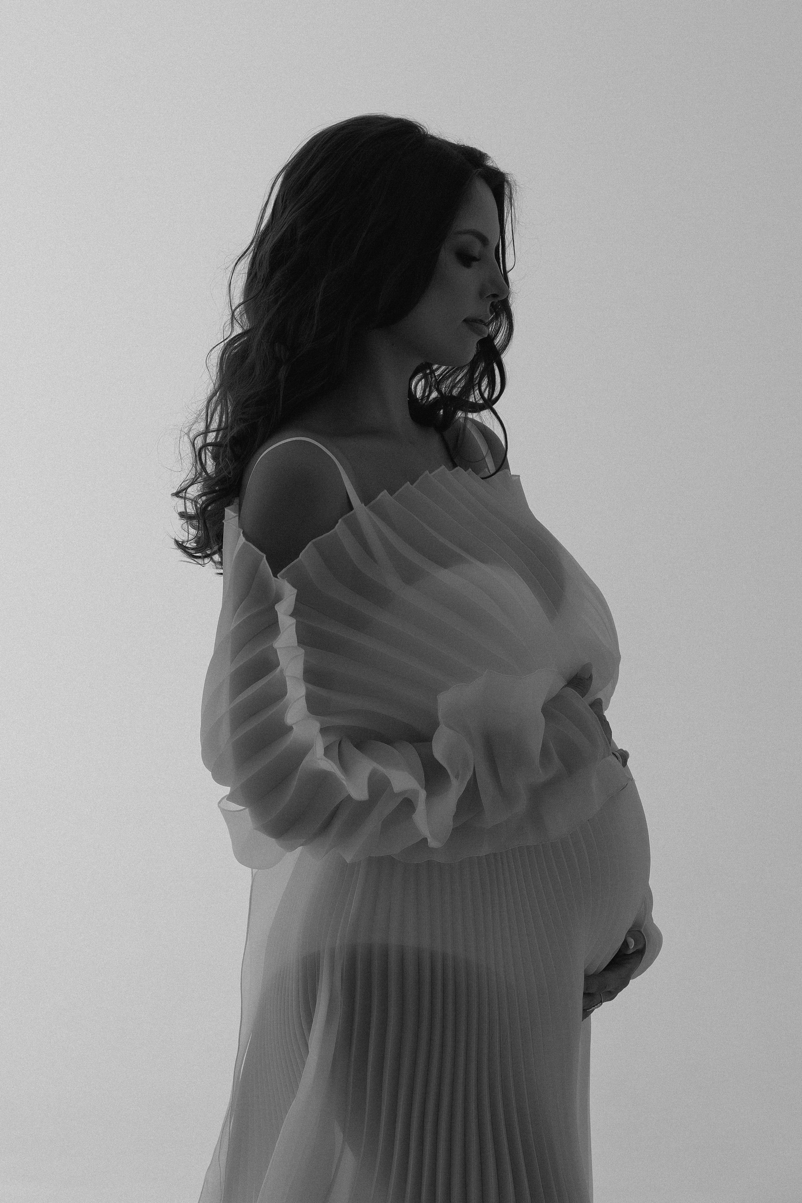 История Екатерины. Женский фотограф в Екатеринбурге Марина Логинова