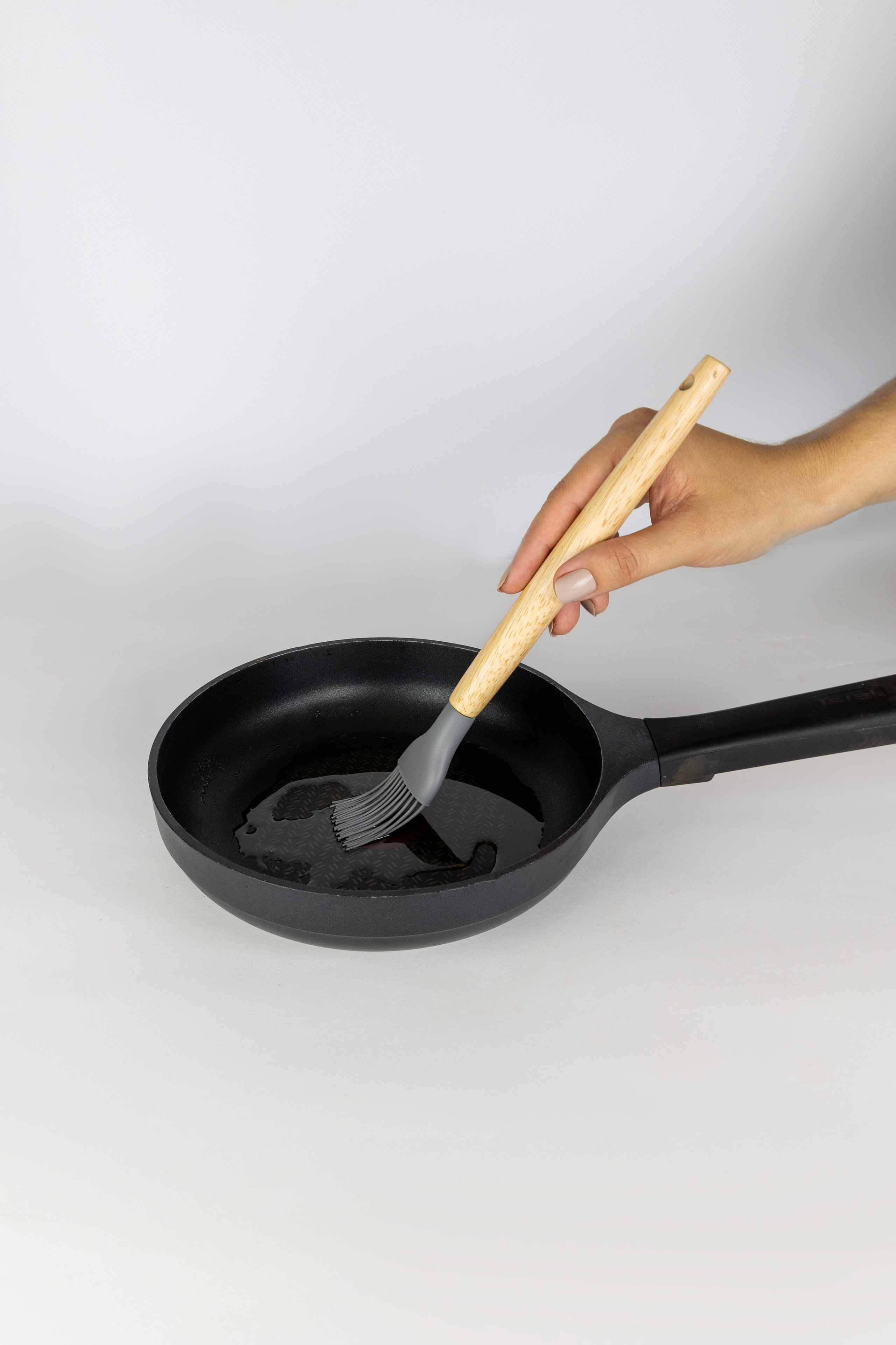 Фотограф Татьяна Марсуверских г. Жуковский, Москва и Мо. Репортажные съёмки, фотосессии, съёмки для маркетплейс. Фотограф для маркетплейсов, фотоуслуги в Жуковском Татьяна Марсуверских