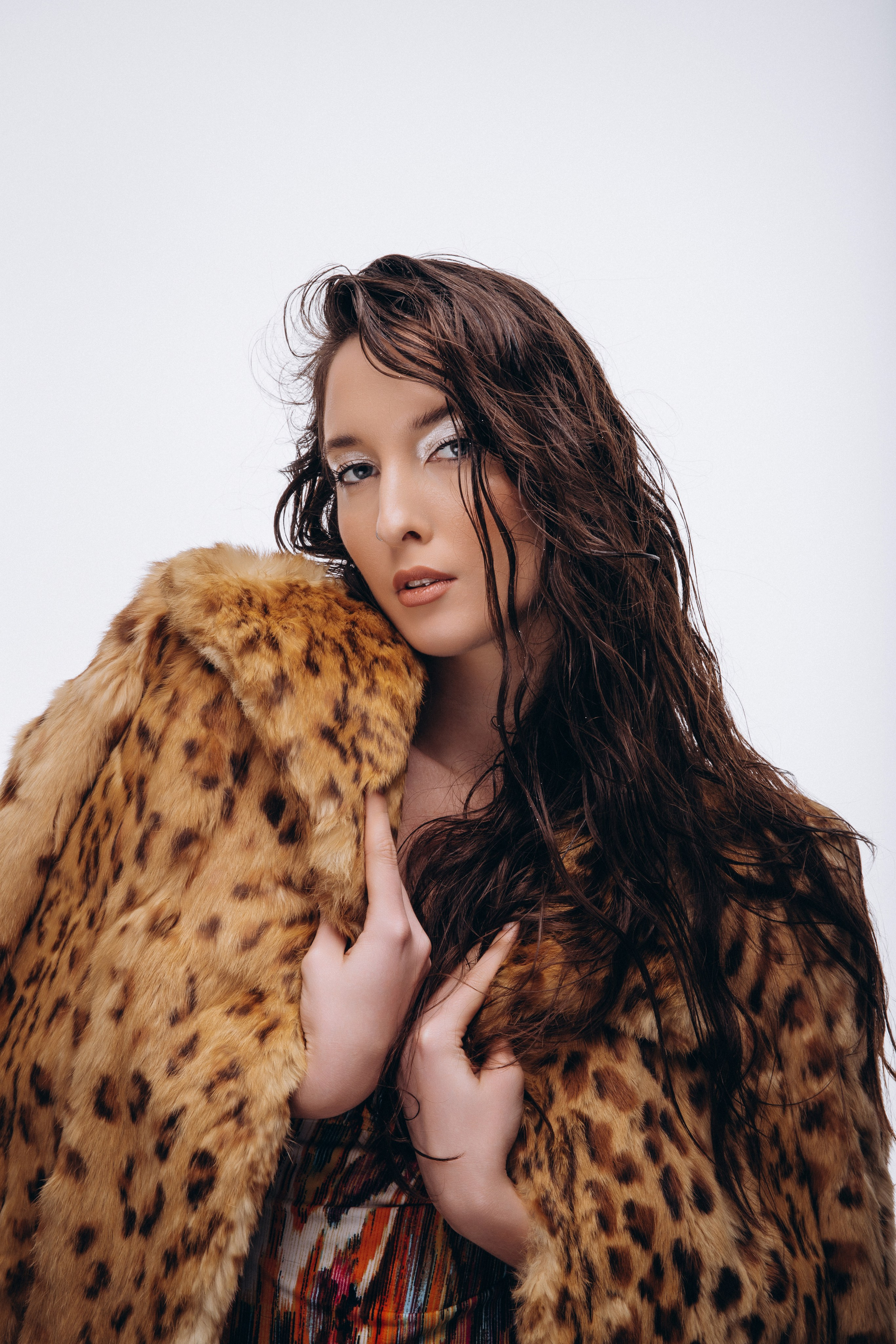 Студийная. Фотограф Воронеж/Белгород/Курск/все виды съемок