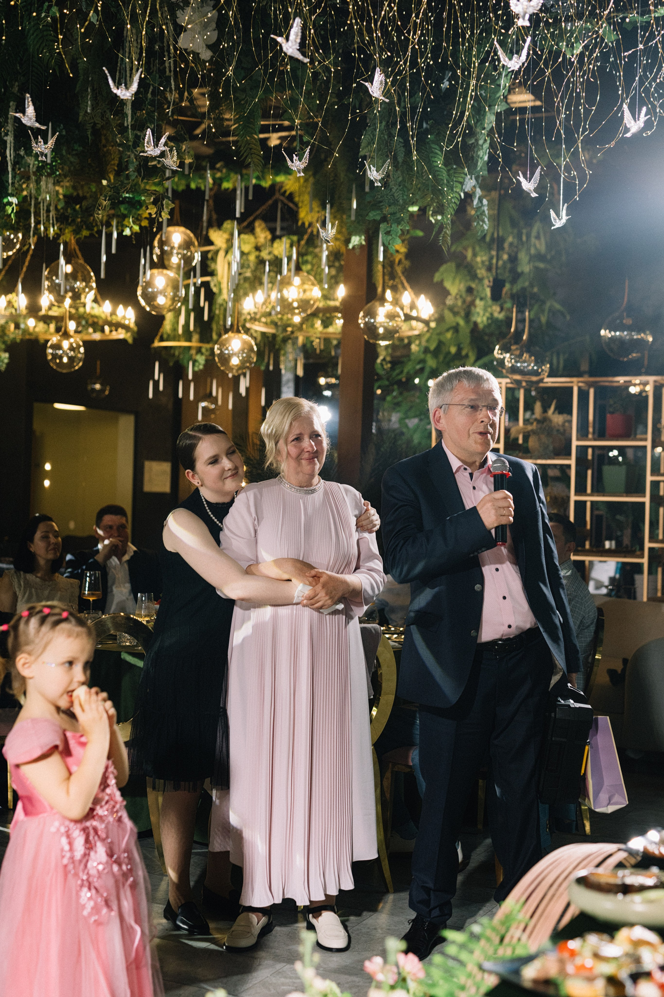 Катя и Влад. Свадебный фотограф в Краснодаре Булатова Наталия