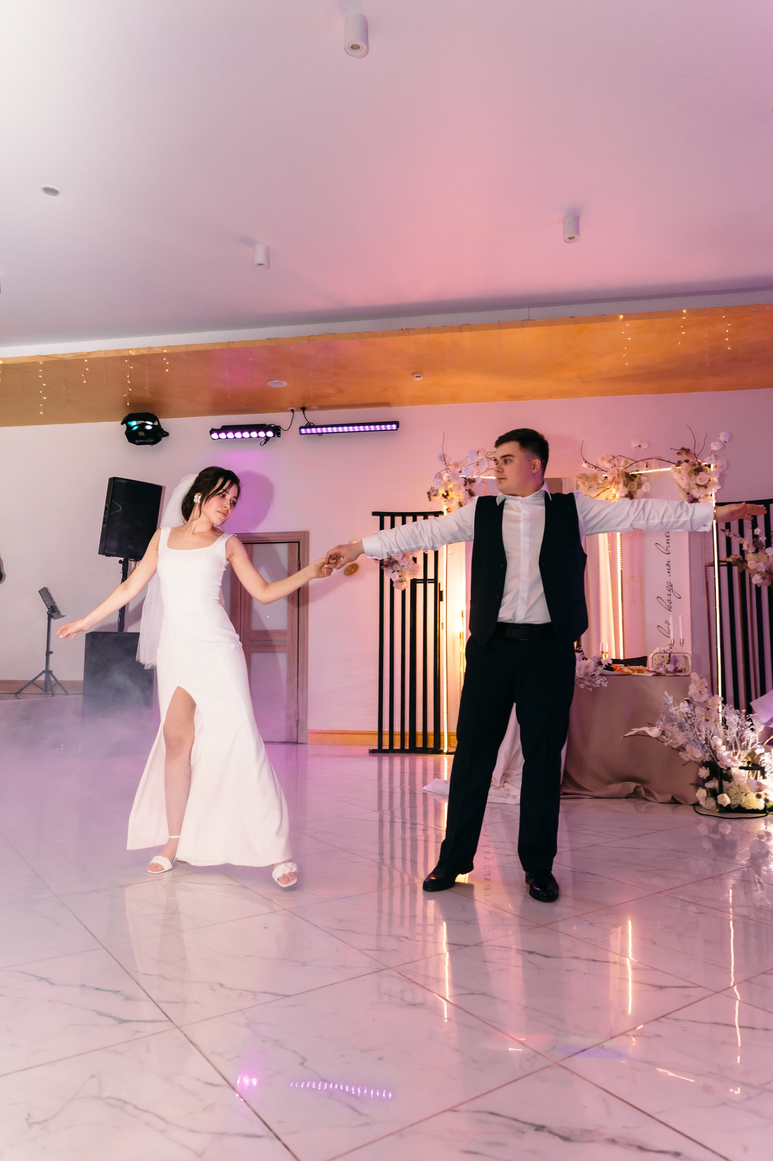 Елизавета и Александр. Семейный и свадебный фотограф Анастасия Слободчикова. Лысьва, Чусовой, Пермь