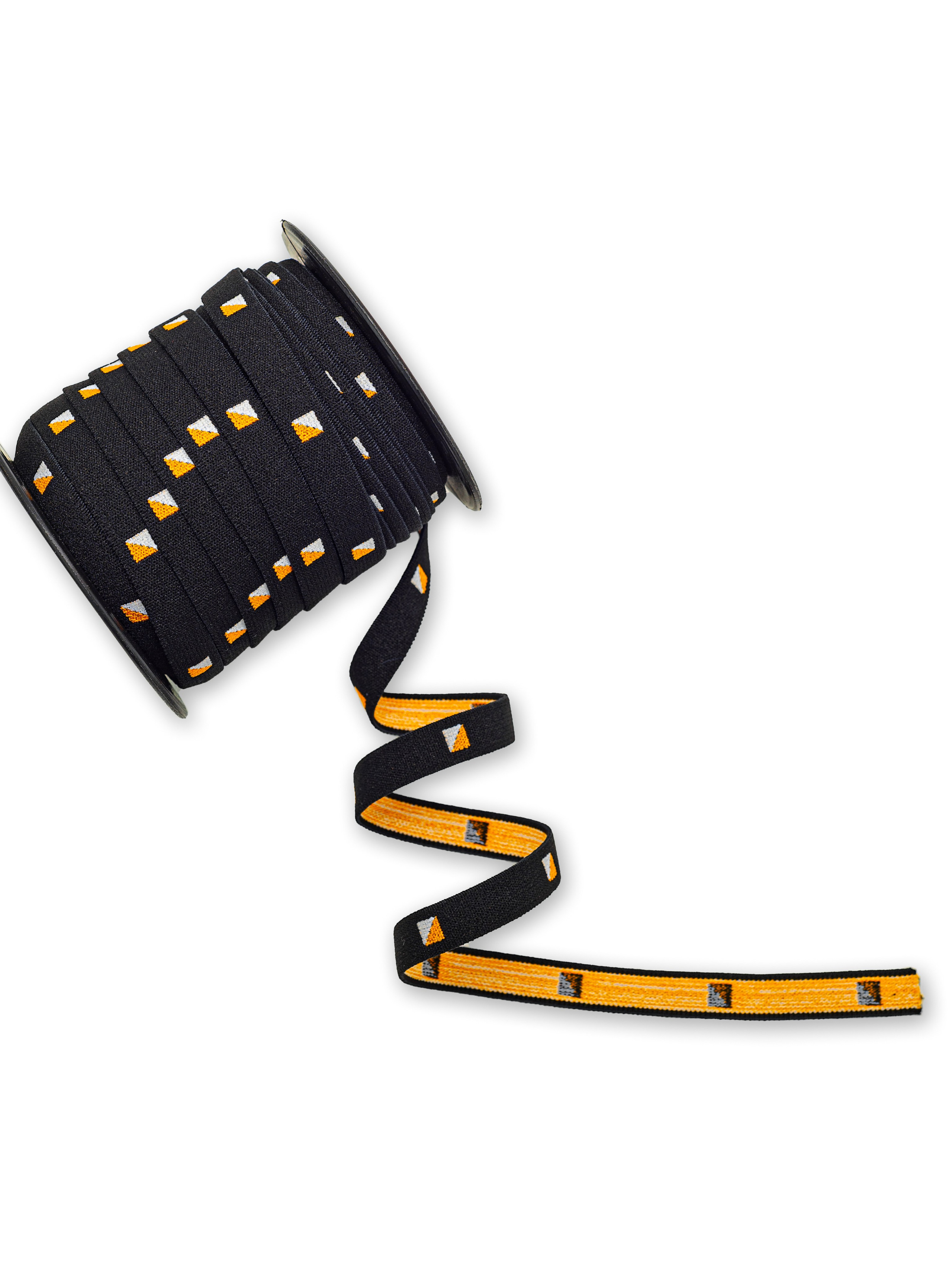 Прочее. Фотограф Маша Ривер Ногинск Электросталь Москва