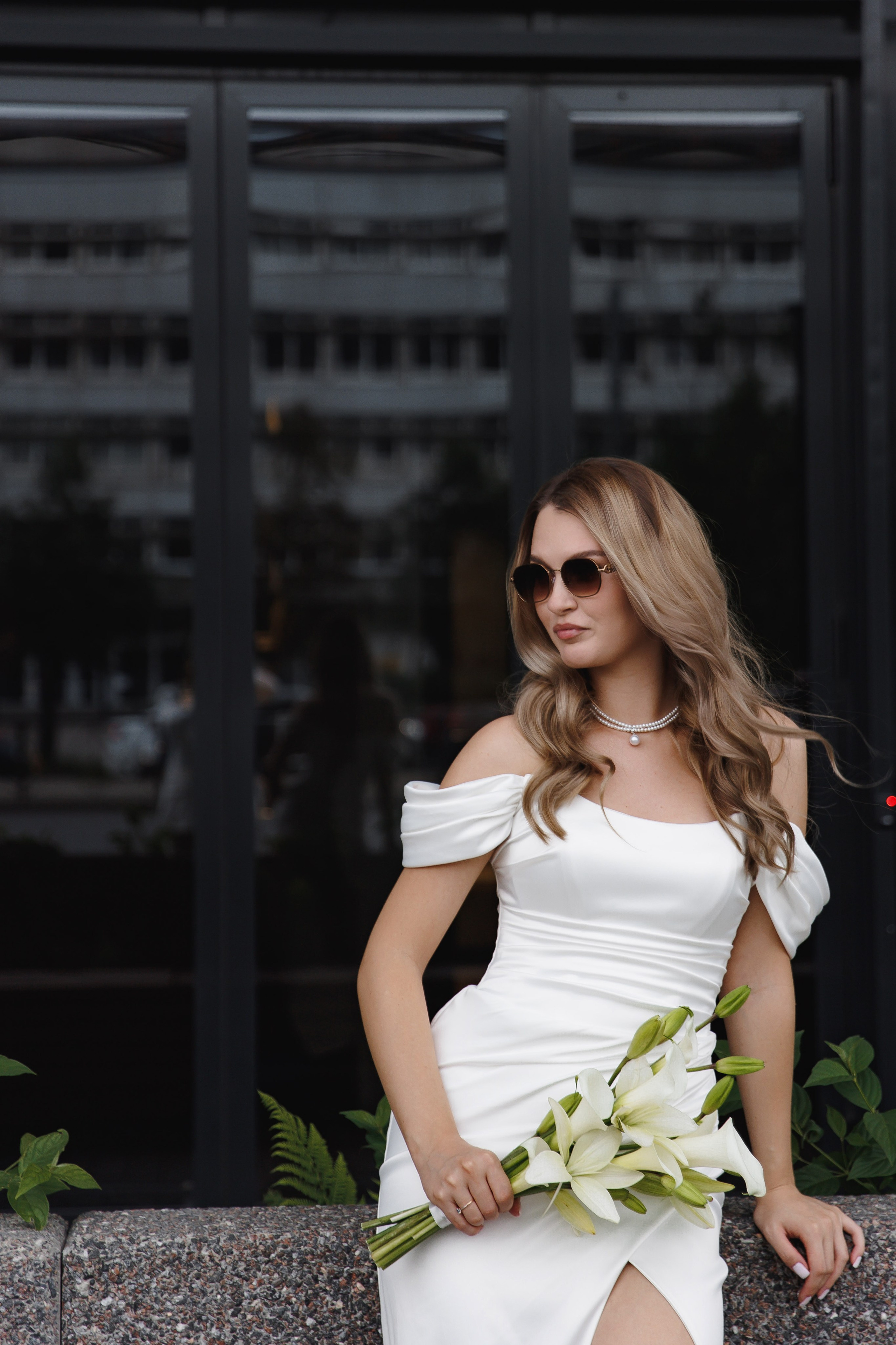 Ульяна и Ваня. Свадебный фотограф в Санкт-Петербурге, Москве, Европе и по всему миру