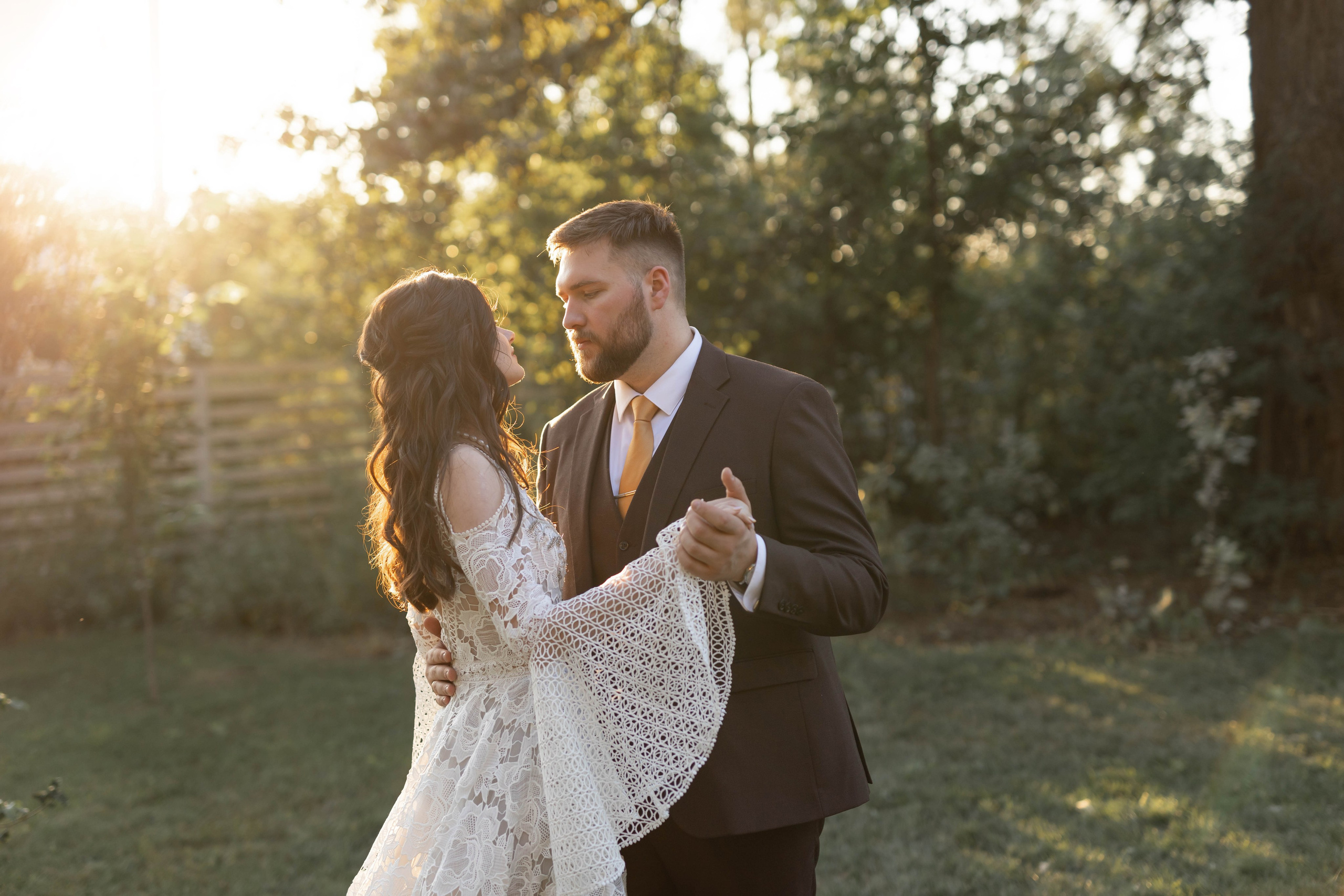 Валерий Регина. Фотограф Александр Литвинов
