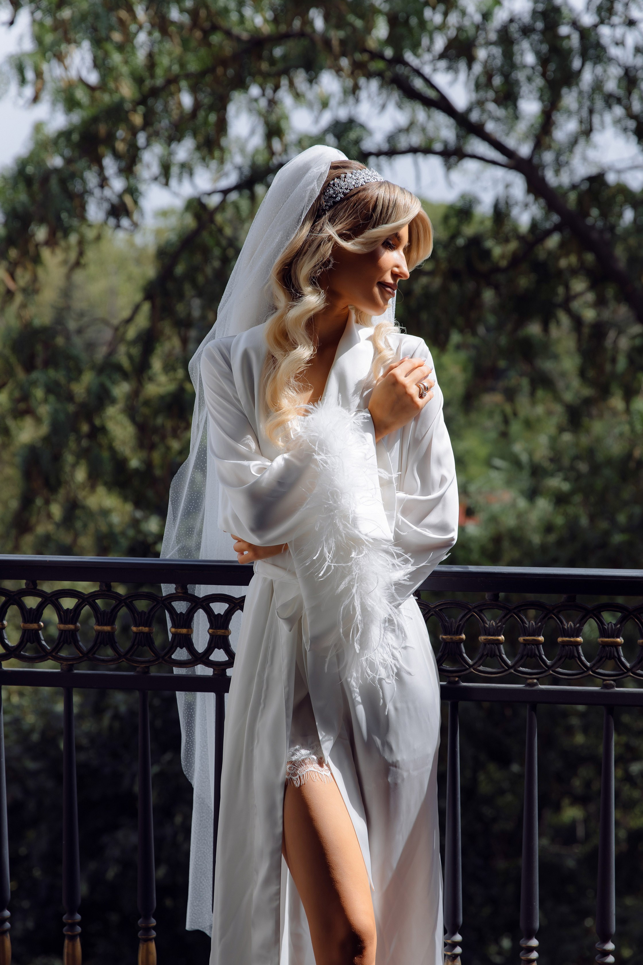 Свадебная съемка в Москве — Профессиональный фотограф Александр Визит. Александр Визит — Профессиональный фотограф, город Москва