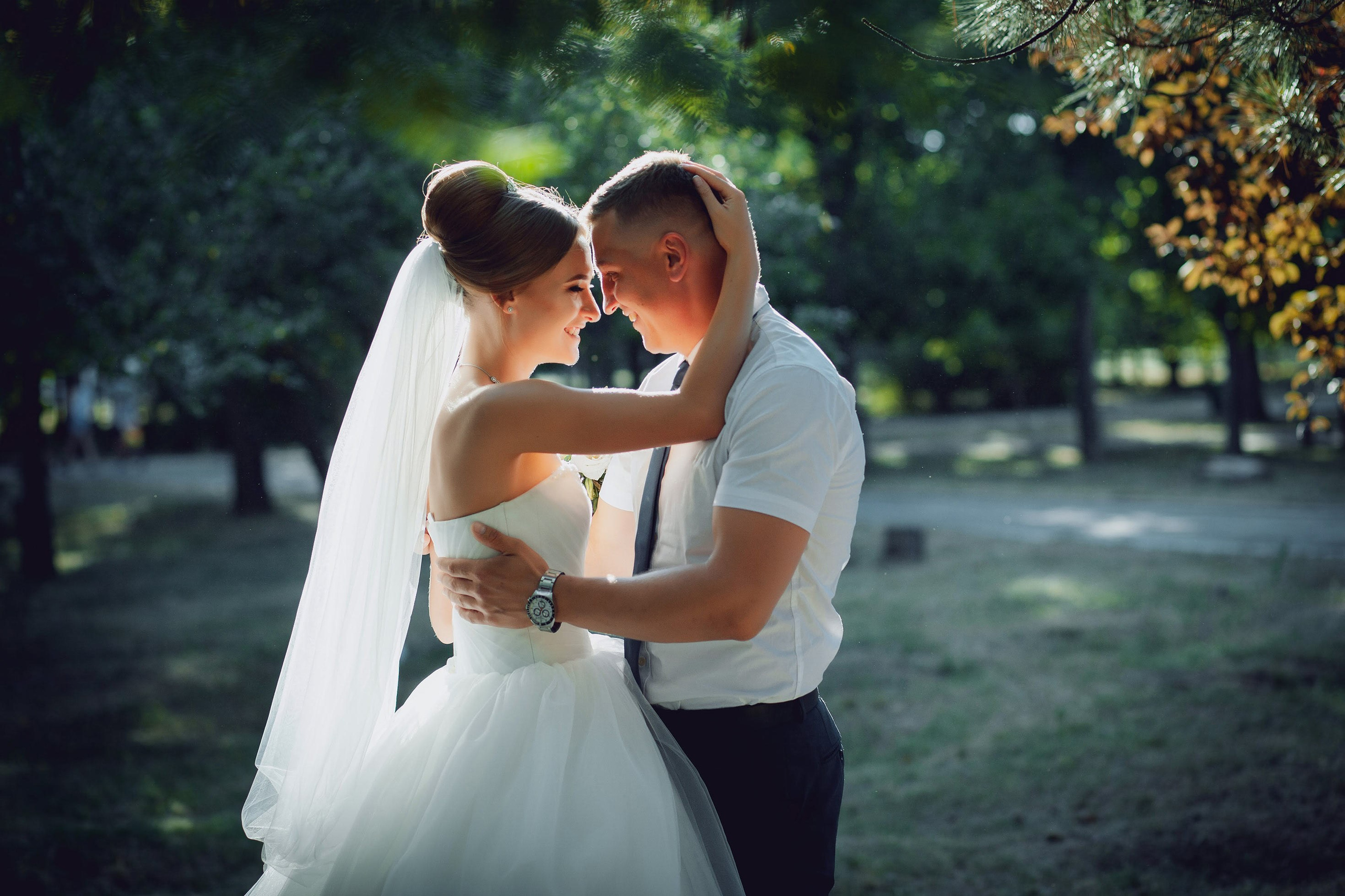 Александр Визит — Профессиональный фотограф, город Москва