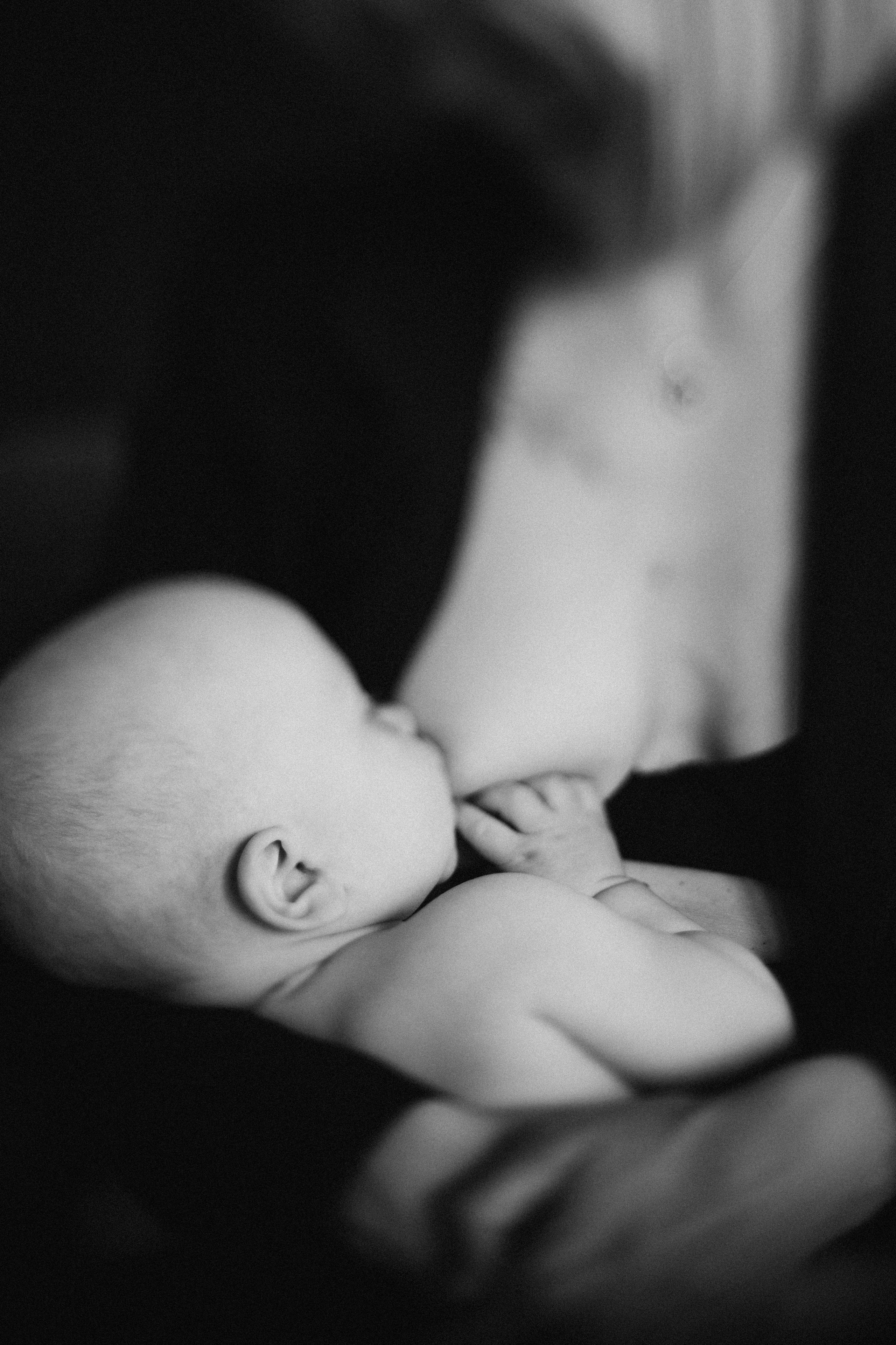 Больше фото здесь. SOLO съемки для женщин