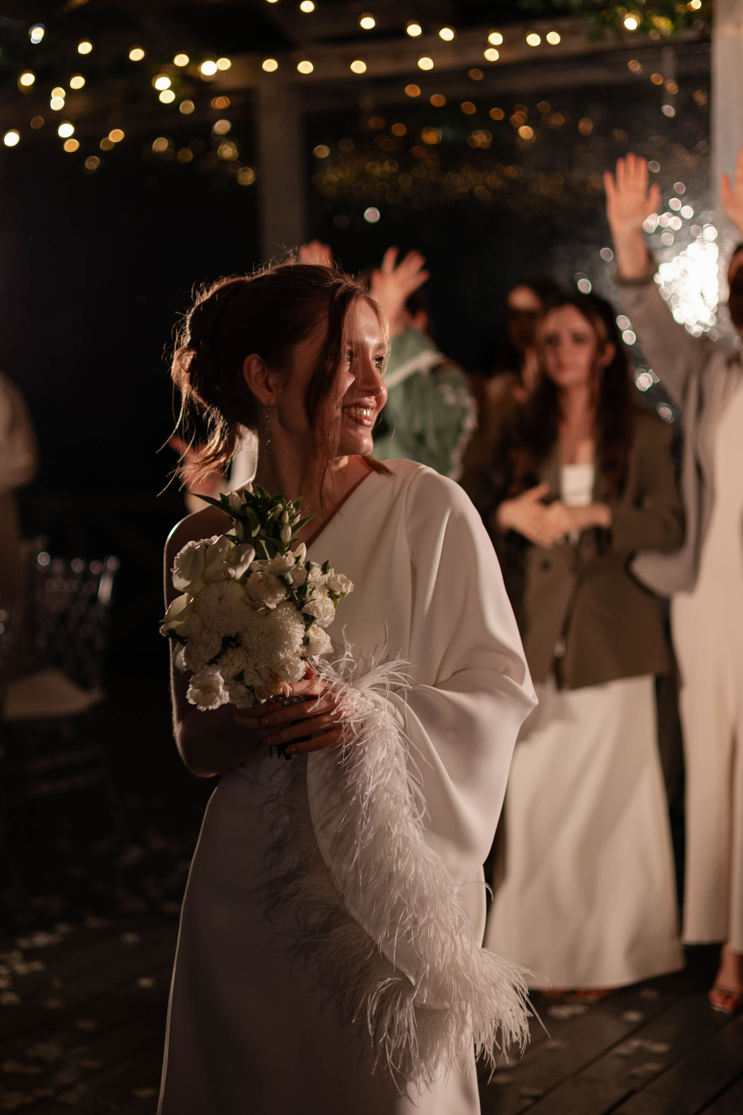 Аделина & Альмир. Диана Садреева | ваш фотограф в Казани