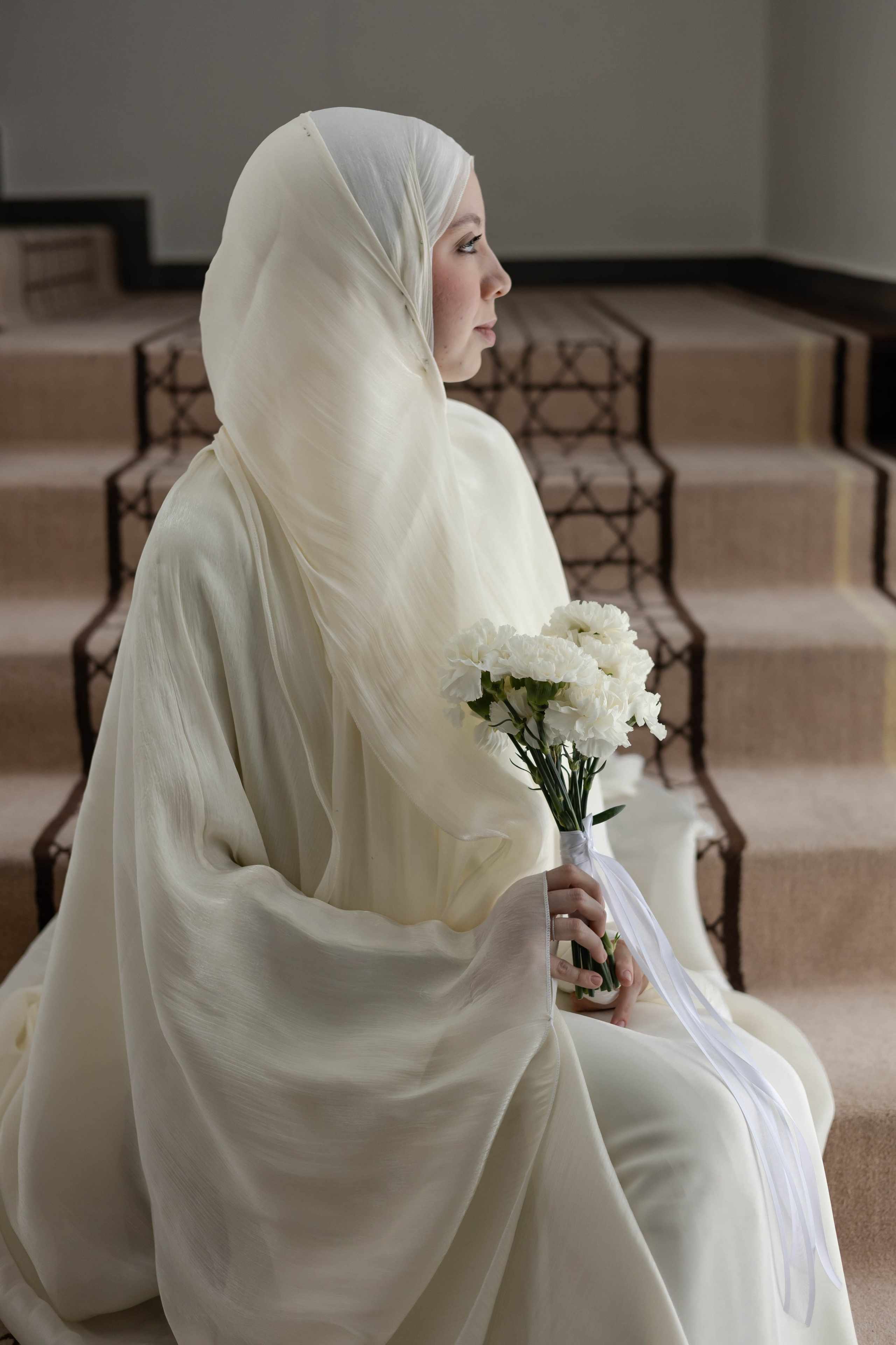 Александра & Розубай. Диана Садреева | ваш фотограф в Казани