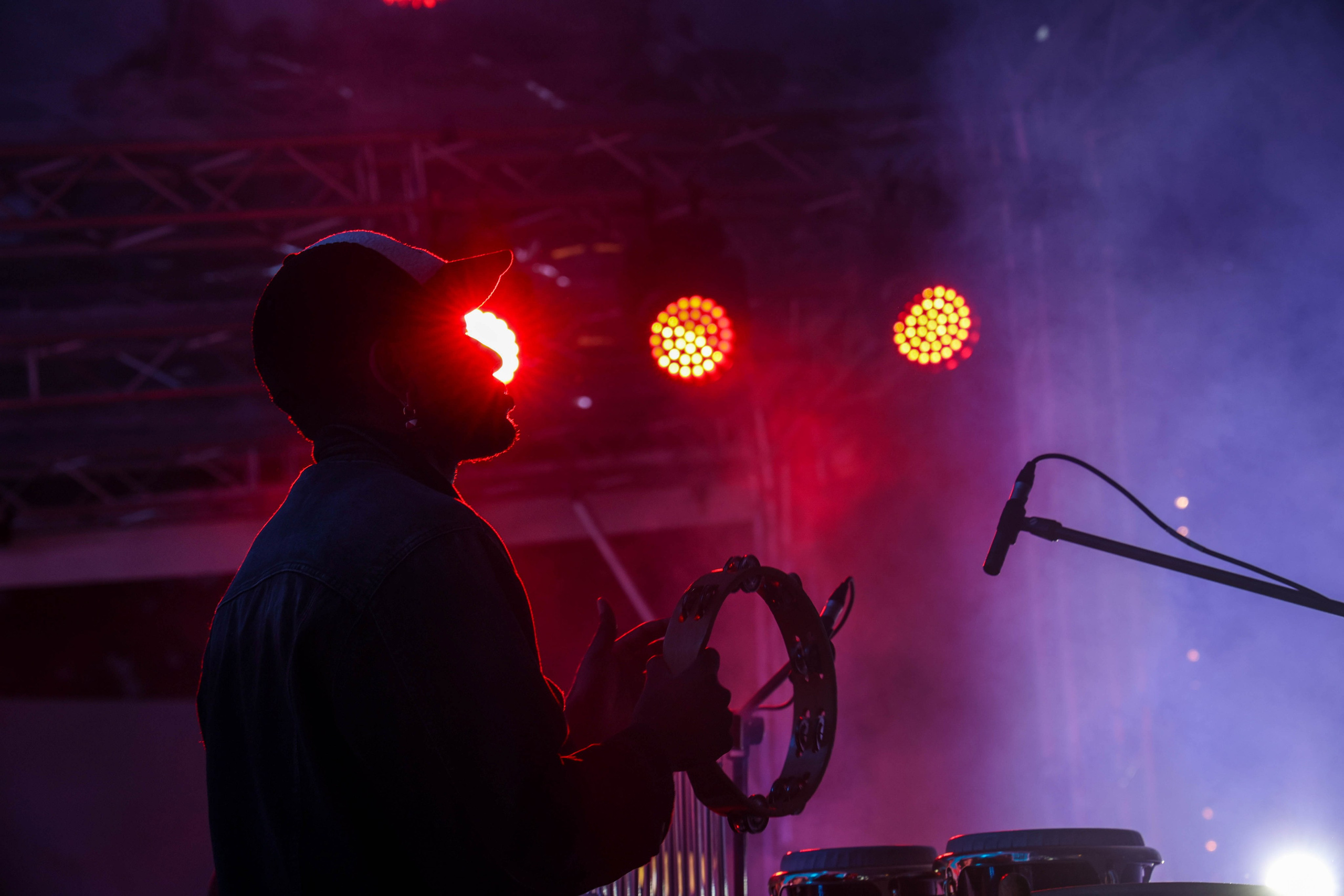 Елизавета Ковалевская — ваш профессиональный фотограф